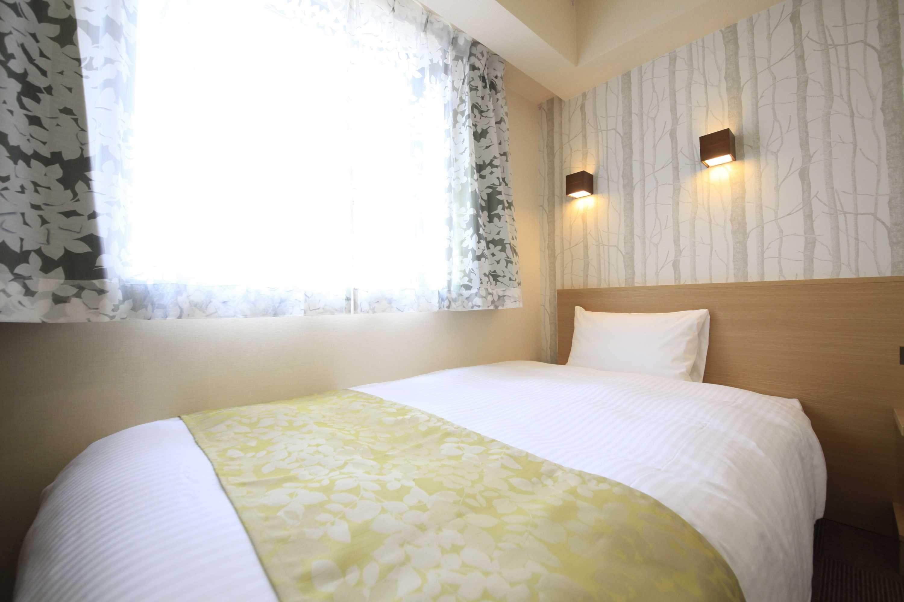 Gift card for Hotel Lifetree Hitachinoushiku Gift card for Hotel Lifetree Hitachinoushiku