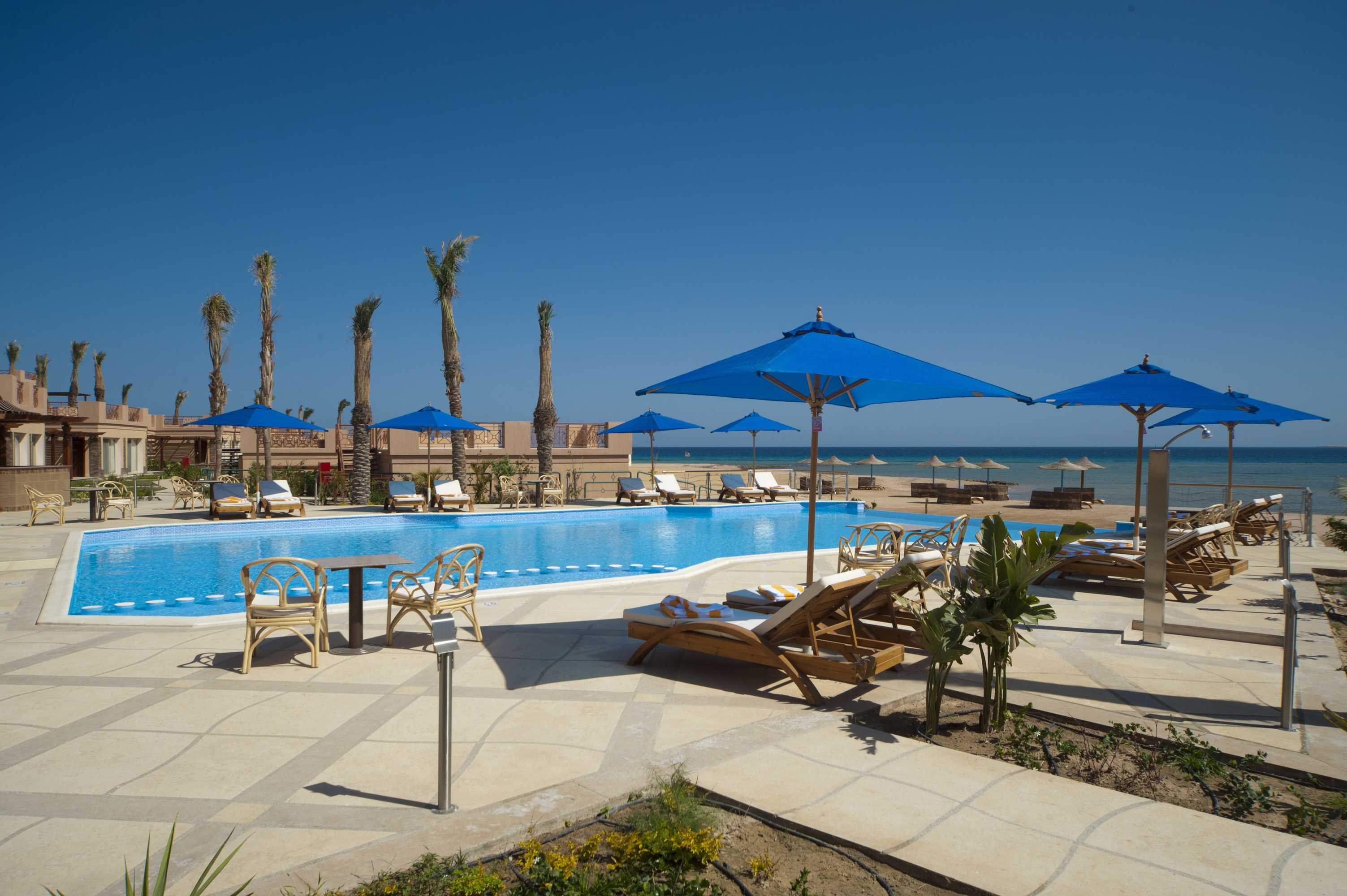 Gift card for Shams Prestige Abu Soma Resort - All Inclusive Gift card for Shams Prestige Abu Soma Resort - All Inclusive