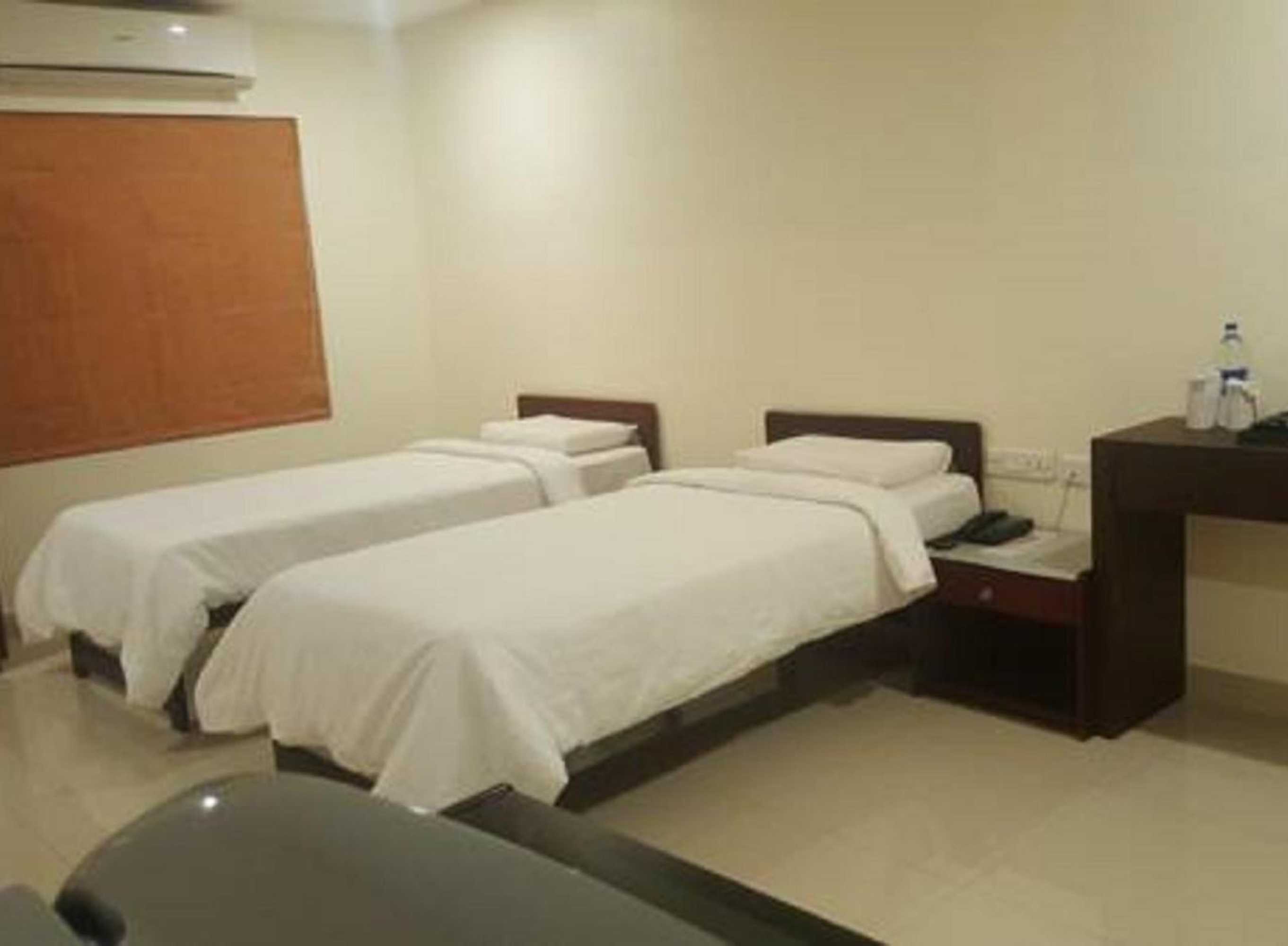 Gift card for The Rubis