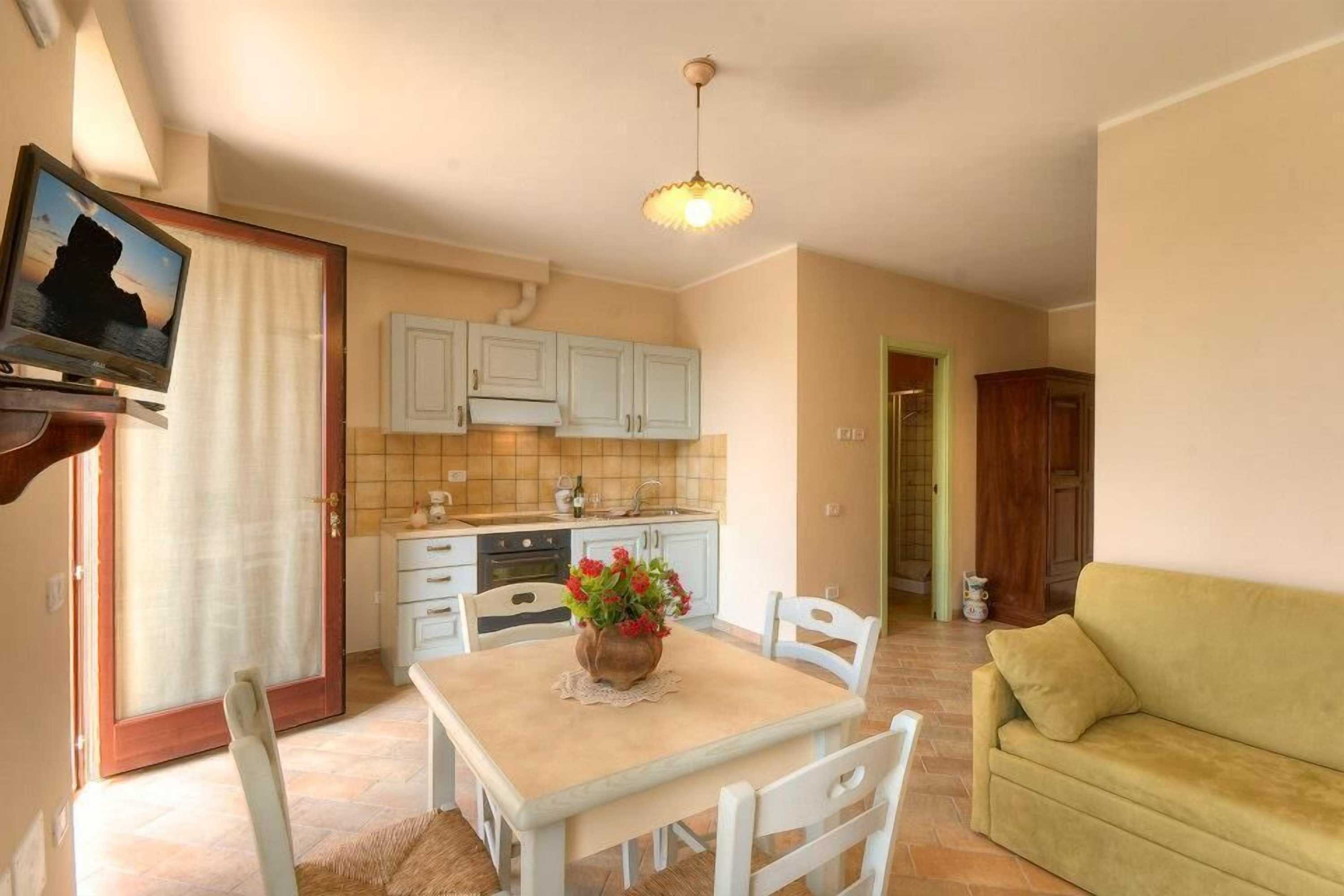 Gift card for Residence Casale Torrenova al Conero Gift card for Residence Casale Torrenova al Conero