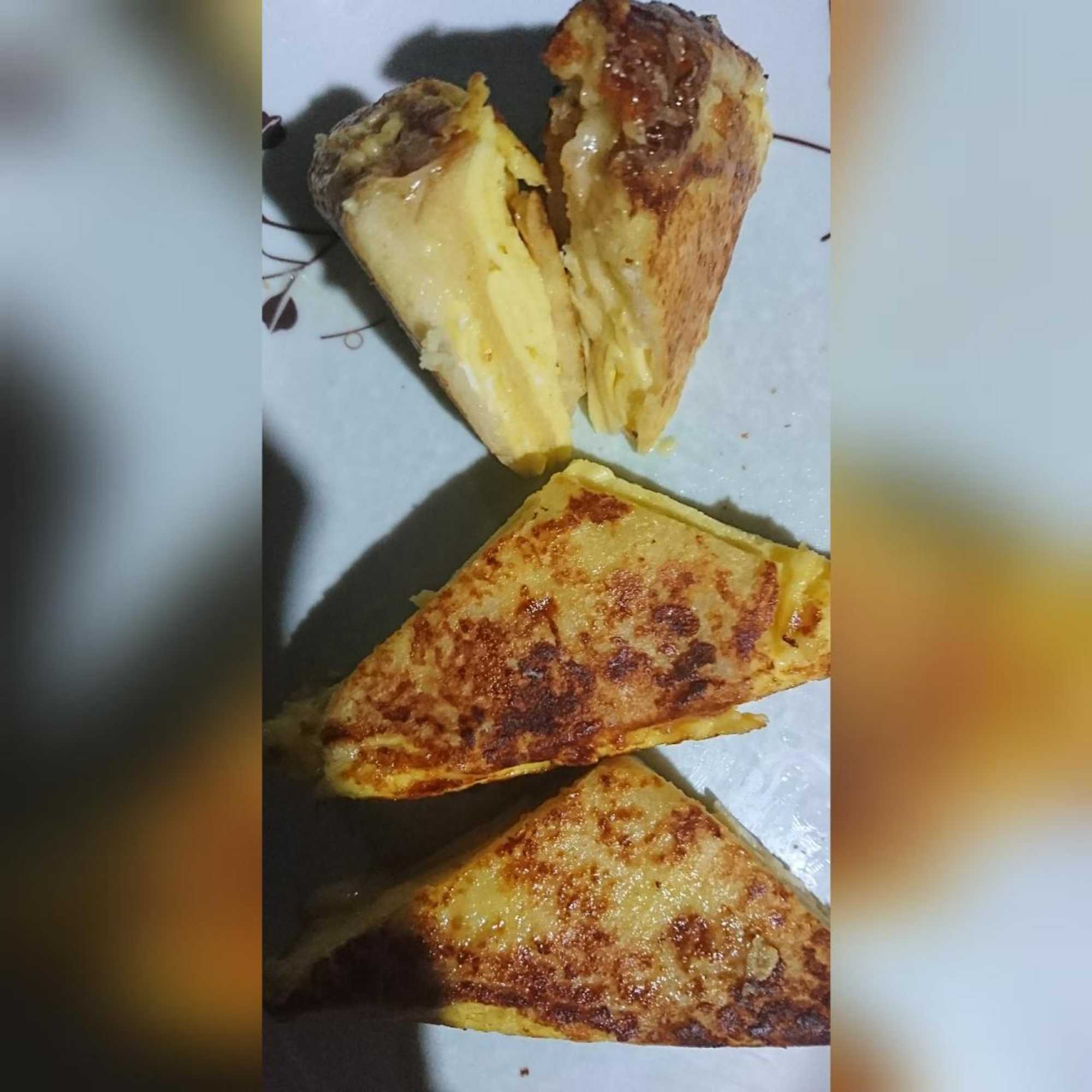 Gift card for Prince Transient House