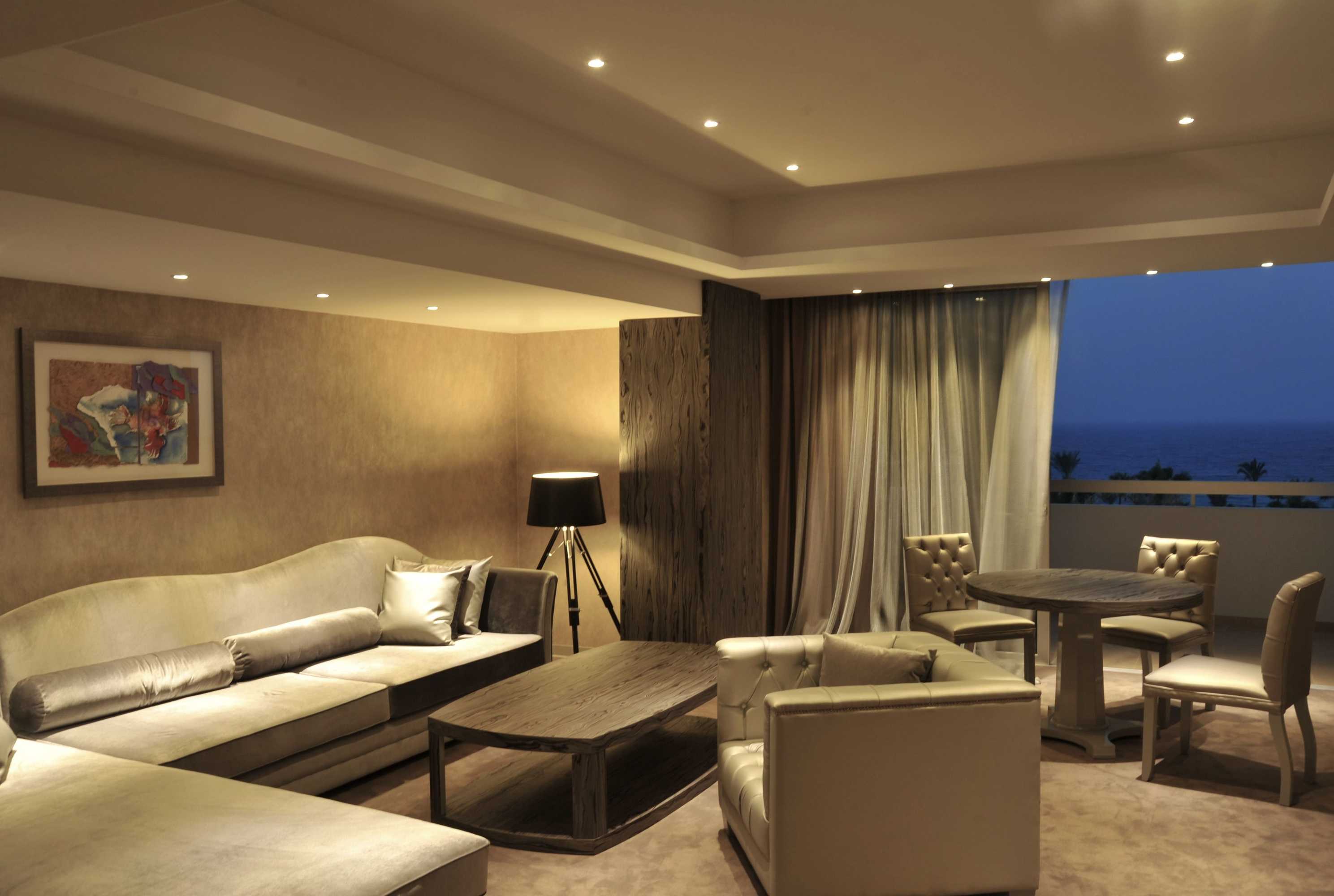 Gift card for Adams Beach Hotel & Spa Gift card for Adams Beach Hotel & Spa