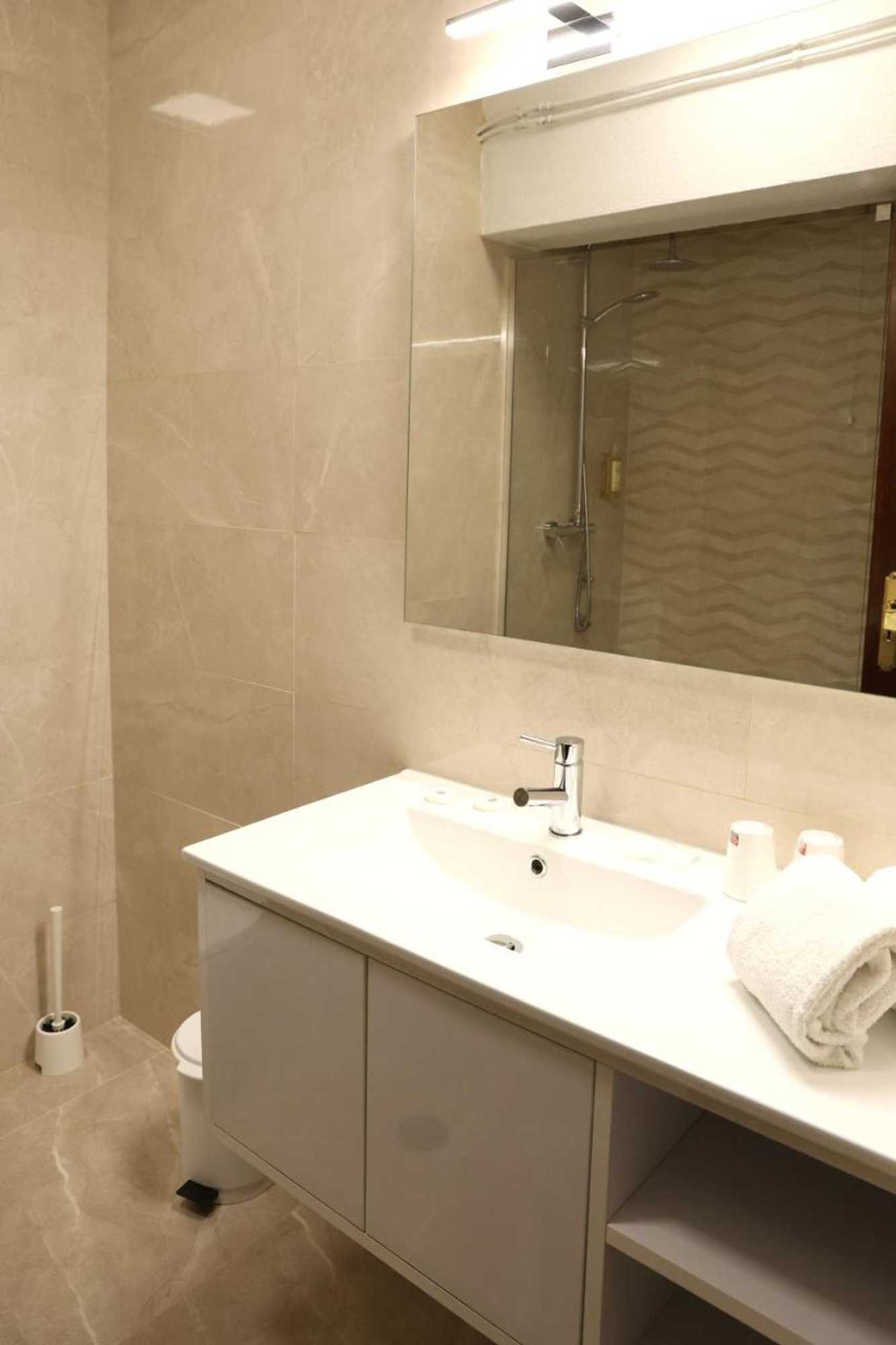 Gift card for Hotel Ribadouro Gift card for Hotel Ribadouro