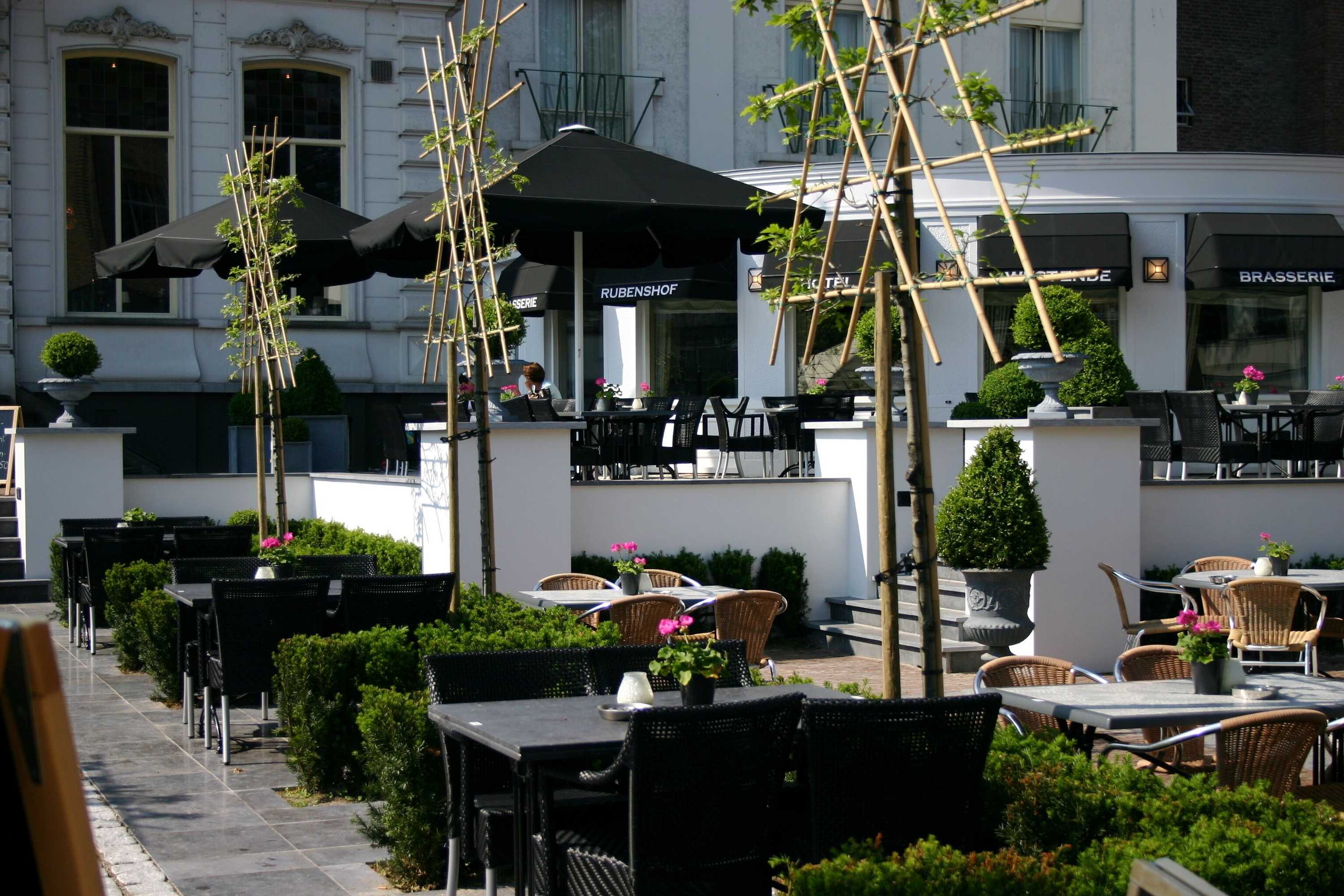 Gift card for Golden Tulip West Ende Gift card for Golden Tulip West Ende