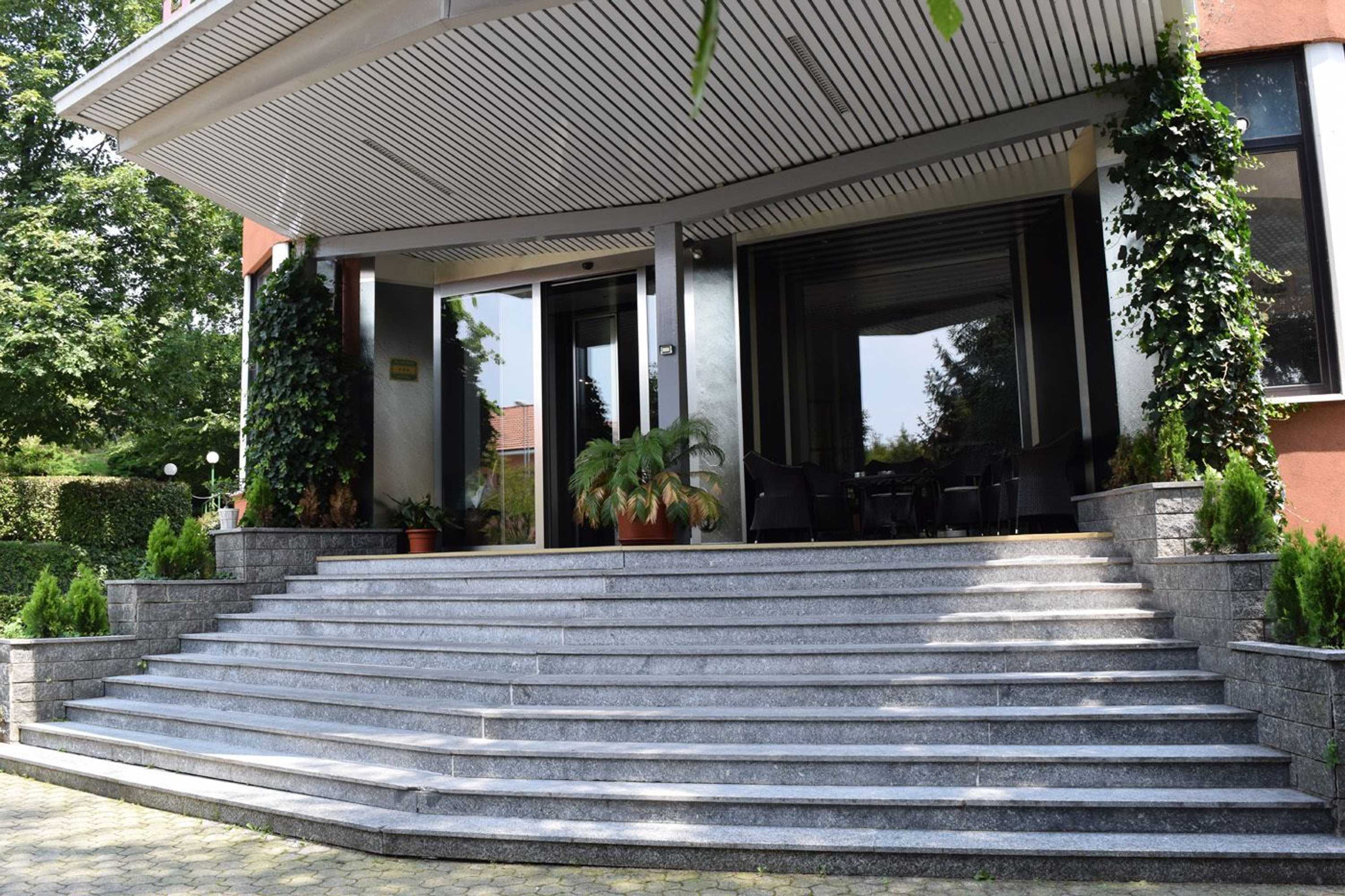 Gift card for Hotel Fossati Gift card for Hotel Fossati