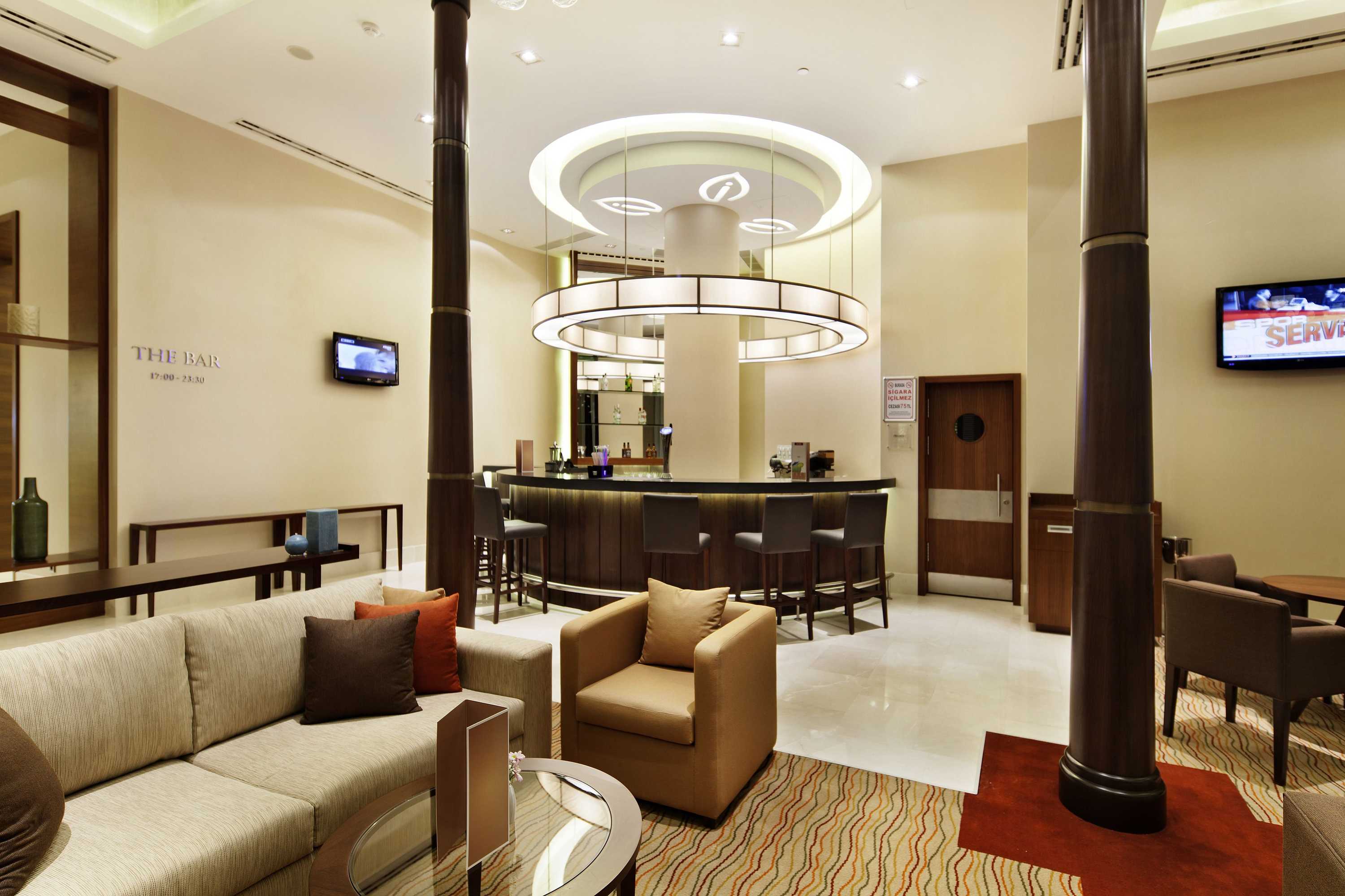 Gift card for Hilton Garden Inn Mardin Gift card for Hilton Garden Inn Mardin