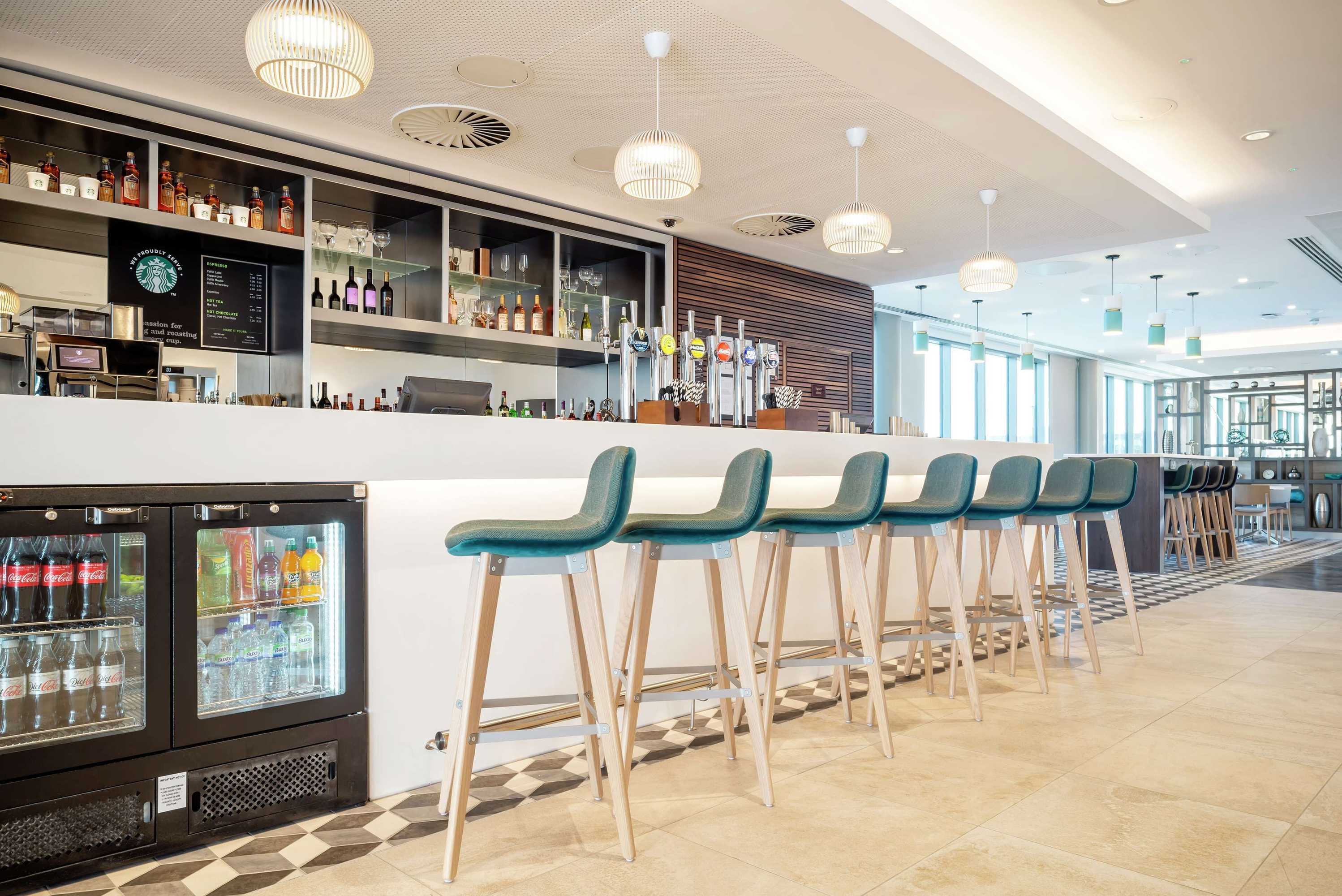 Gift card for Hampton by Hilton Stockton on Tees Gift card for Hampton by Hilton Stockton on Tees