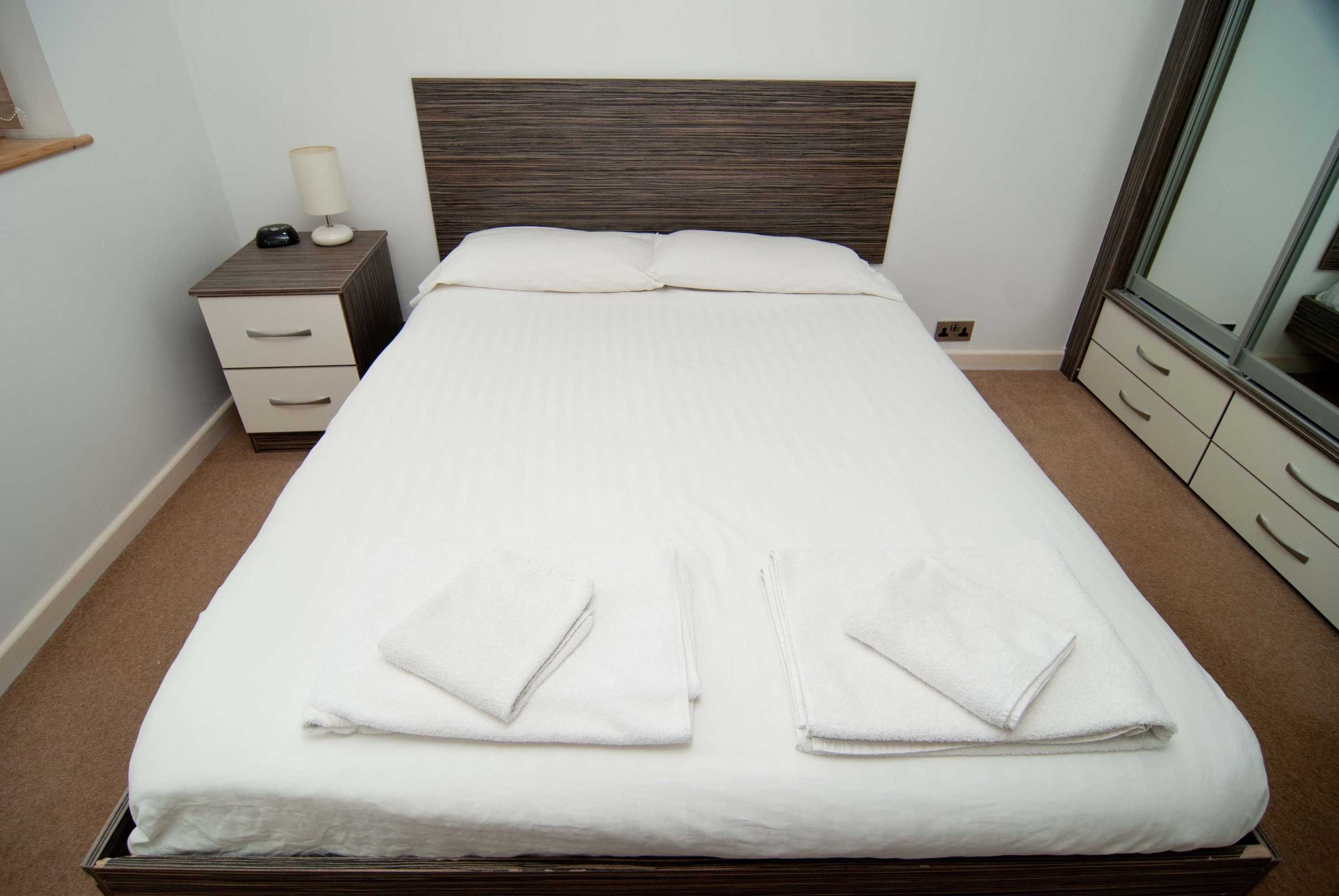Gift card for Southampton Serviced Apartment Gift card for Southampton Serviced Apartment