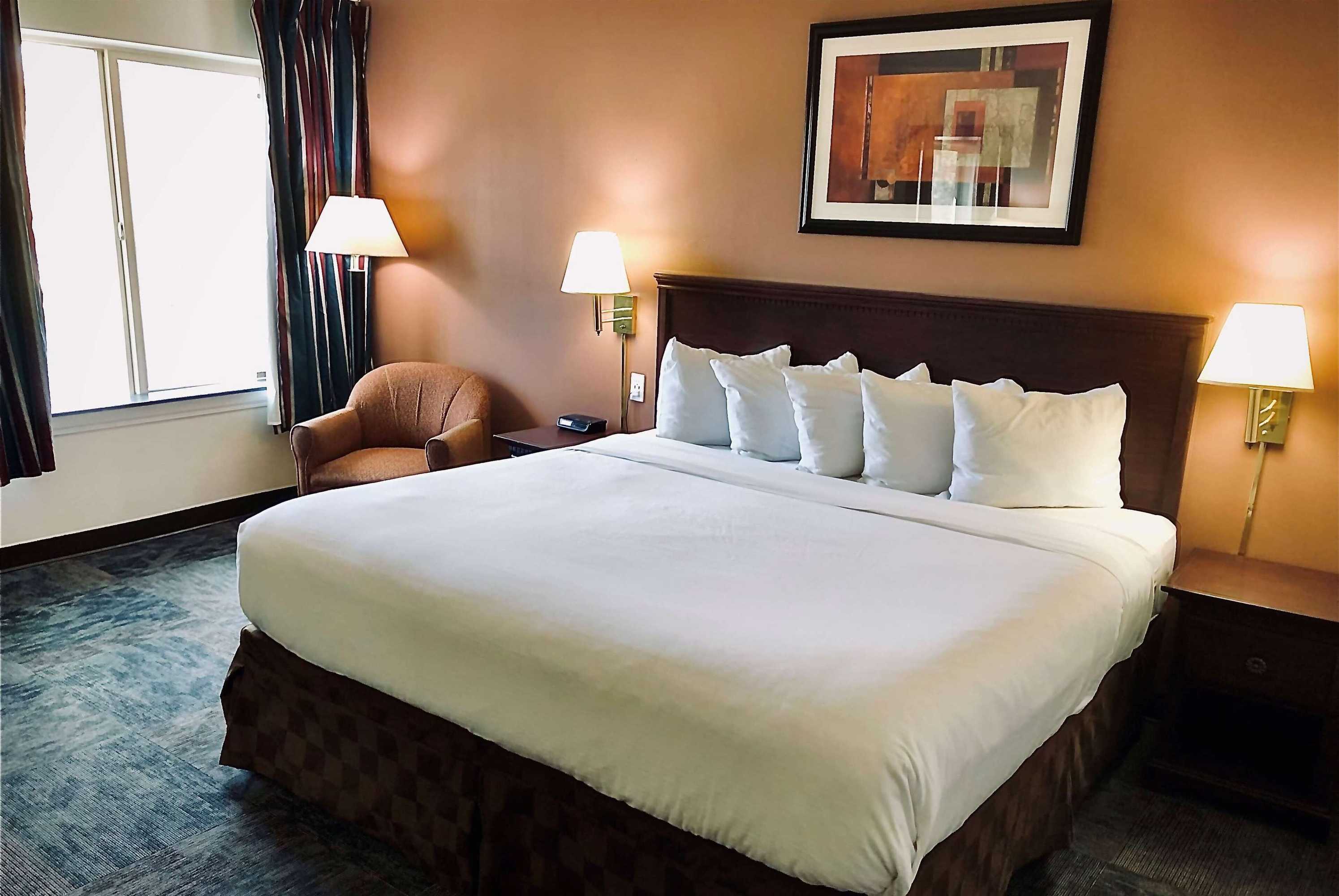 Gift card for Ramada by Wyndham Spokane Valley Gift card for Ramada by Wyndham Spokane Valley