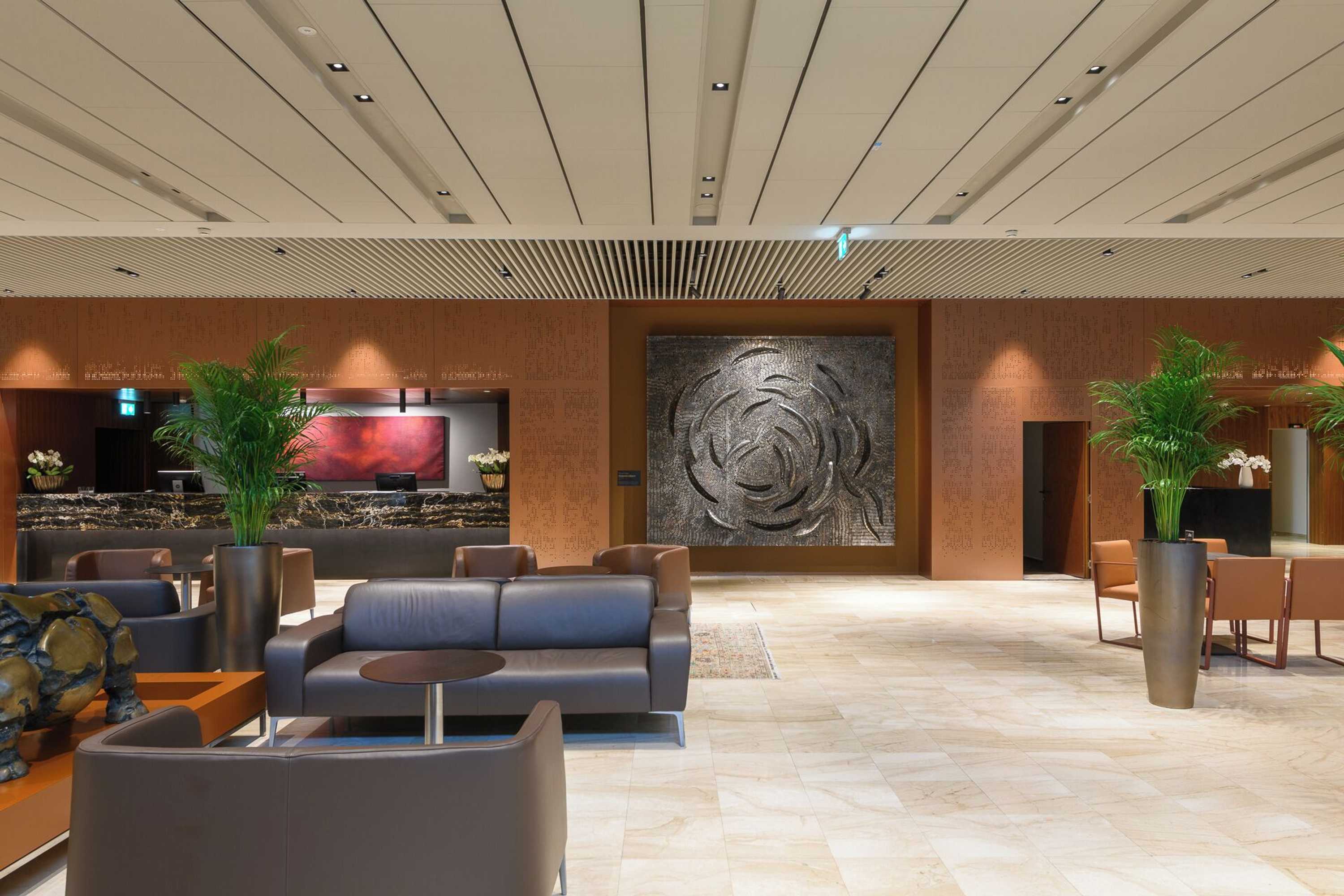 Gift card for Hotel Svoboda - Terme Krka