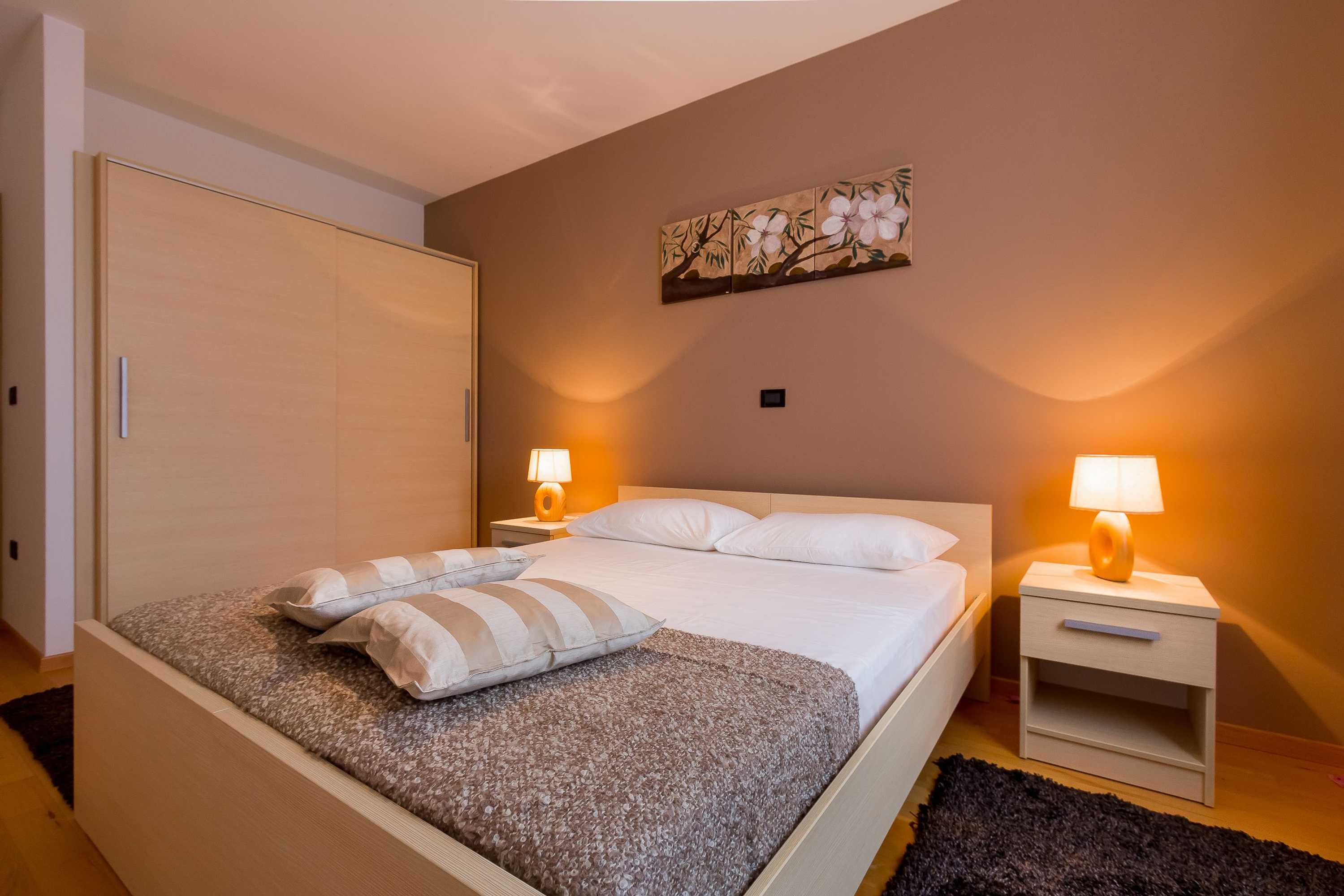 Gift card for Villa Stella