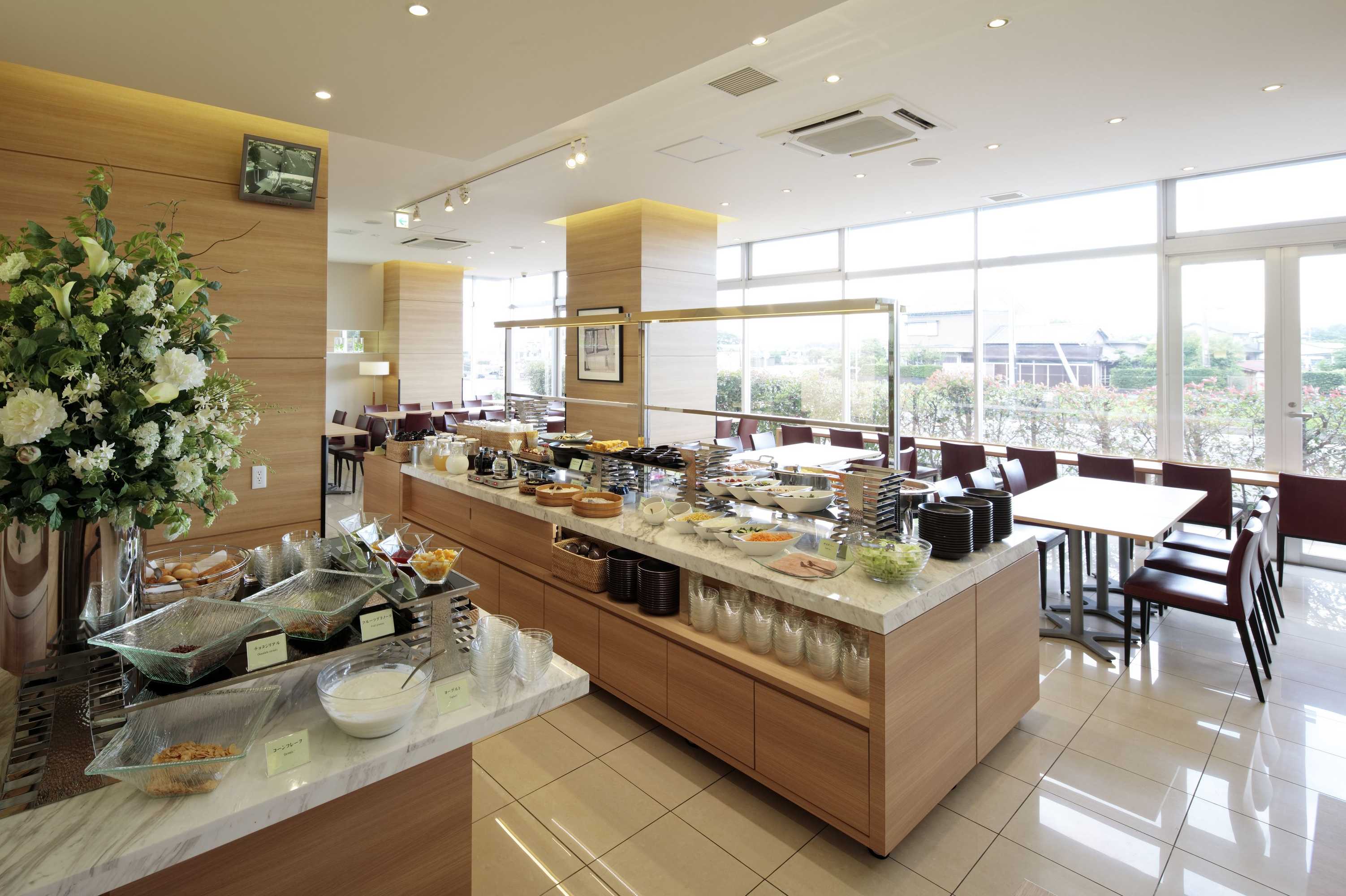 Gift card for Candeo Hotels Shizuoka Shimada Gift card for Candeo Hotels Shizuoka Shimada