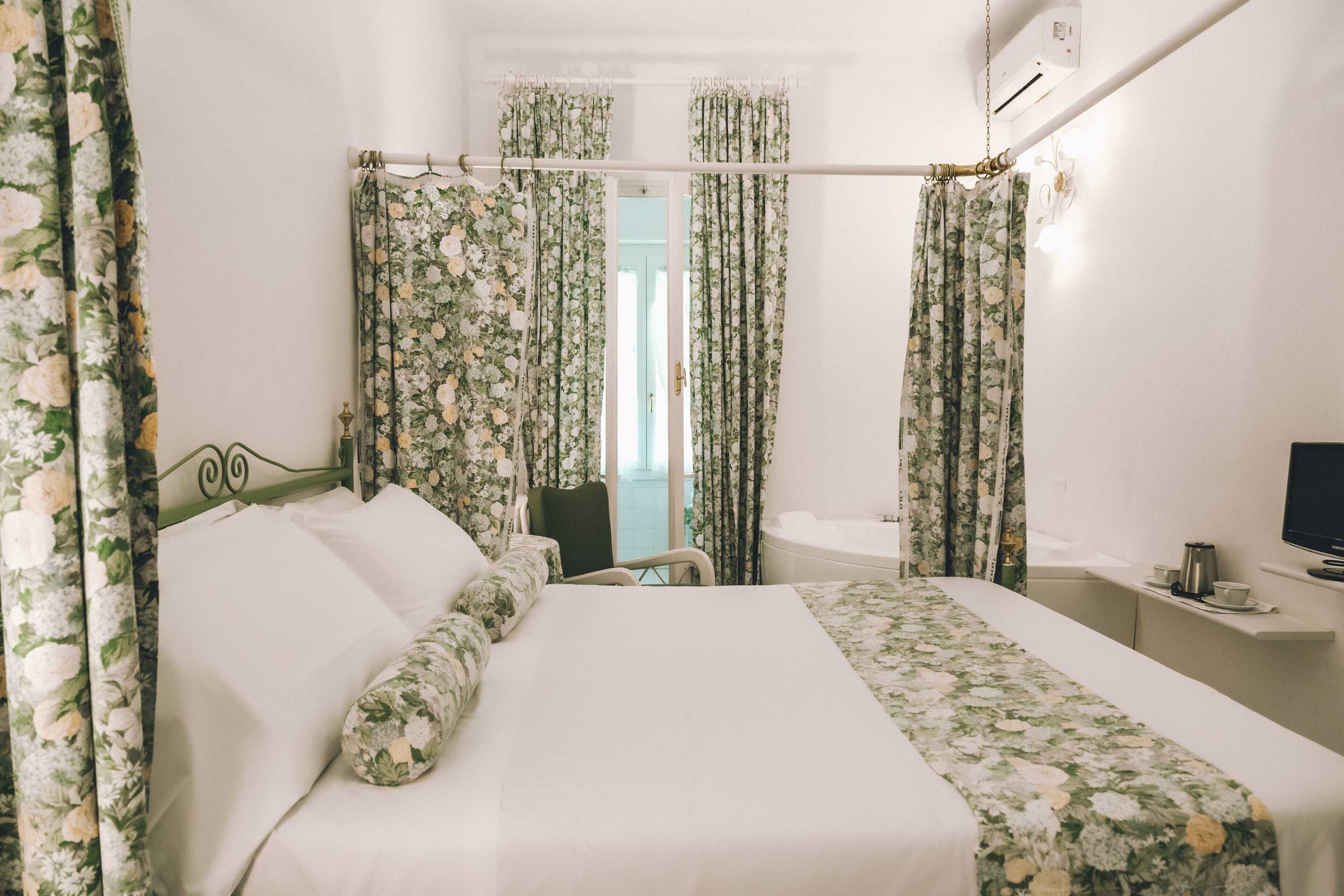 Gift card for Hotel Eveline Portosole Gift card for Hotel Eveline Portosole