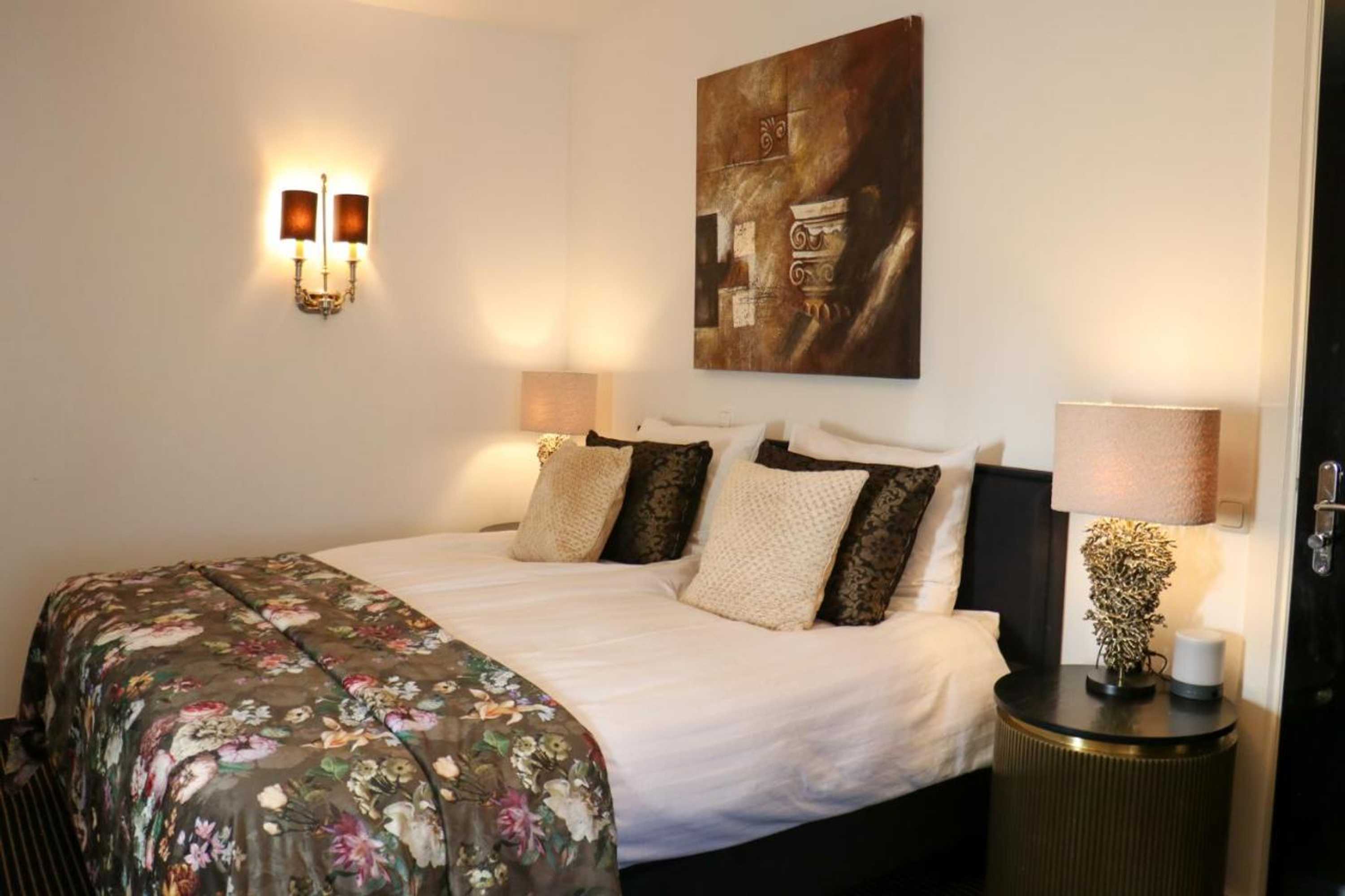 Gift card for Hotel Garni Villa Arrisja