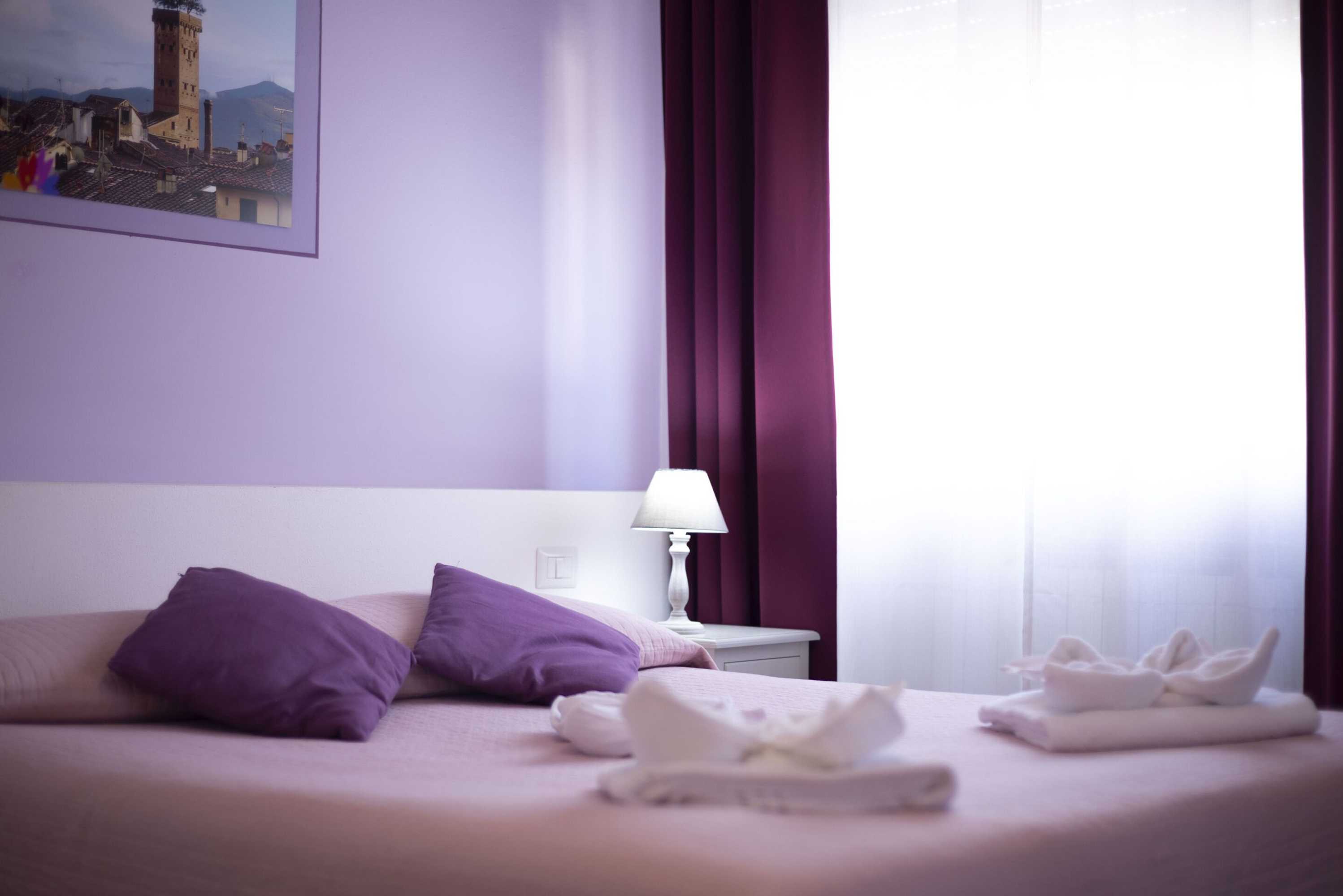 Gift card for B&b Cento Passi Dalle Mura Gift card for B&b Cento Passi Dalle Mura
