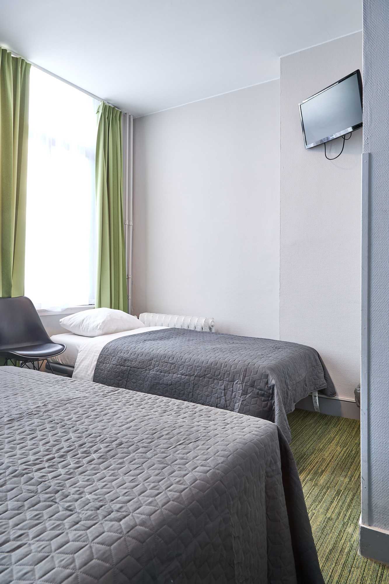 Gift card for Hotel Derby Merode Gift card for Hotel Derby Merode