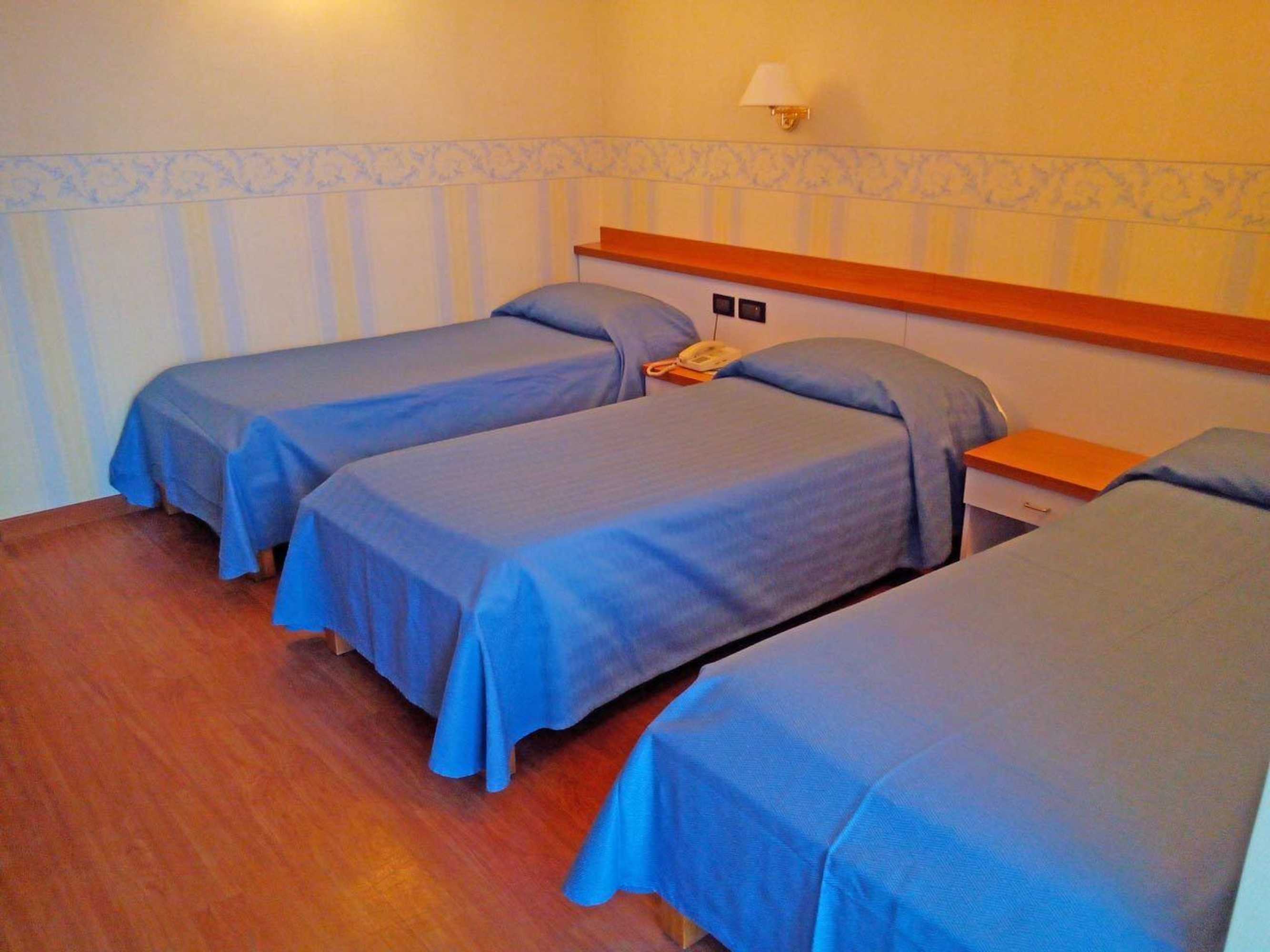 Gift card for Hotel Touring Falconara Marittima Gift card for Hotel Touring Falconara Marittima