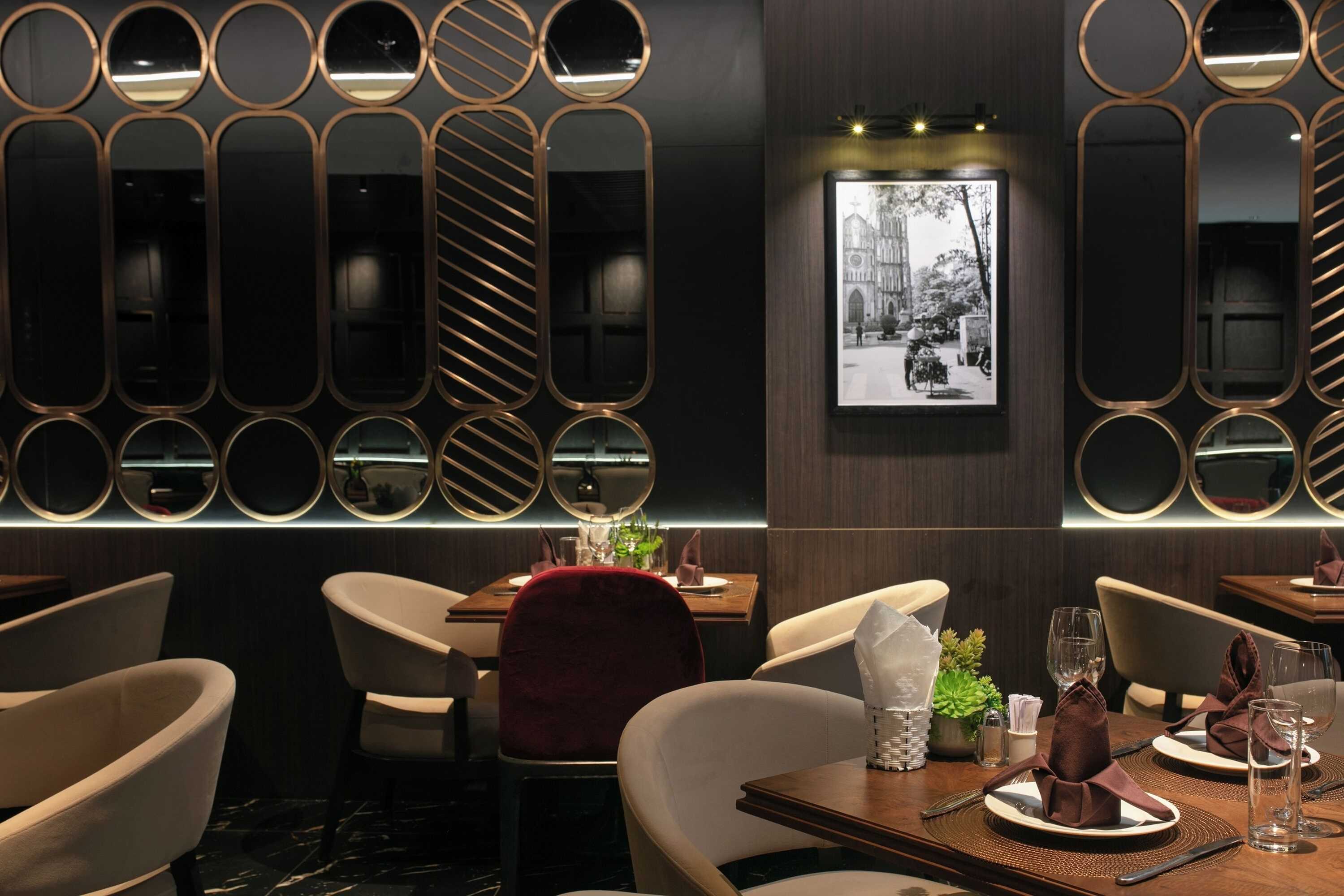 Gift card for May De Ville Crown Hotel & Spa Gift card for May De Ville Crown Hotel & Spa