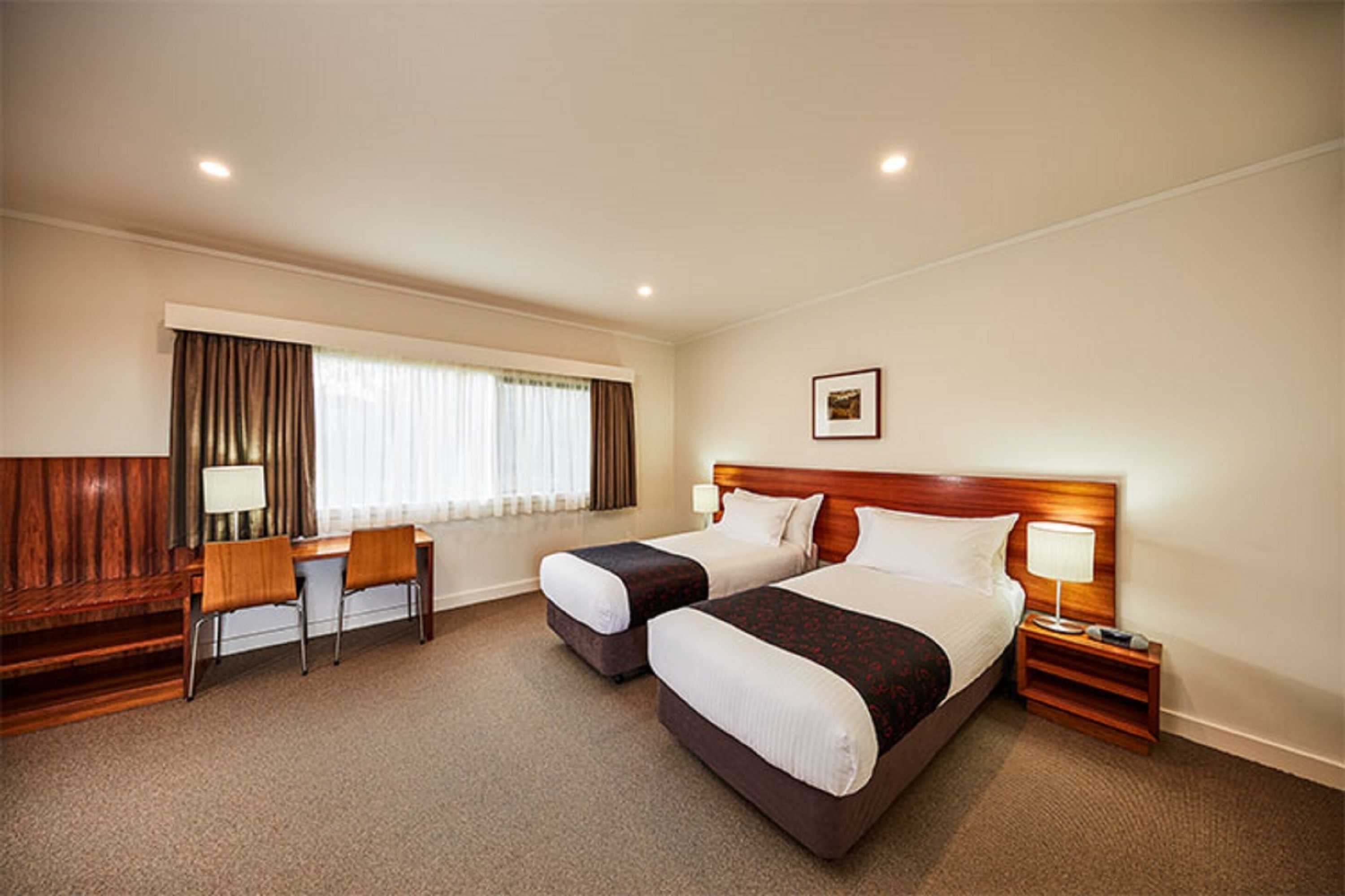 Gift card for Racv Inverloch Resort Gift card for Racv Inverloch Resort