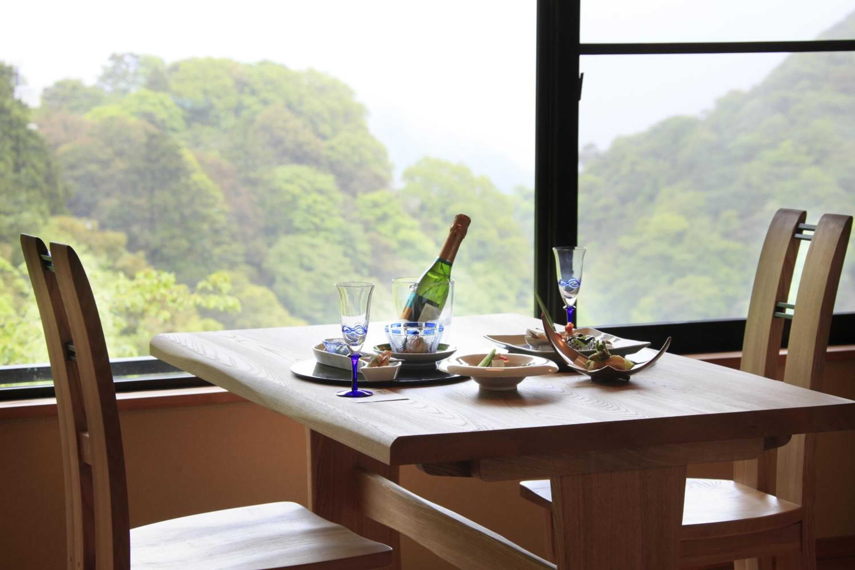 Gift card for Shikanoyu Hotel Gift card for Shikanoyu Hotel