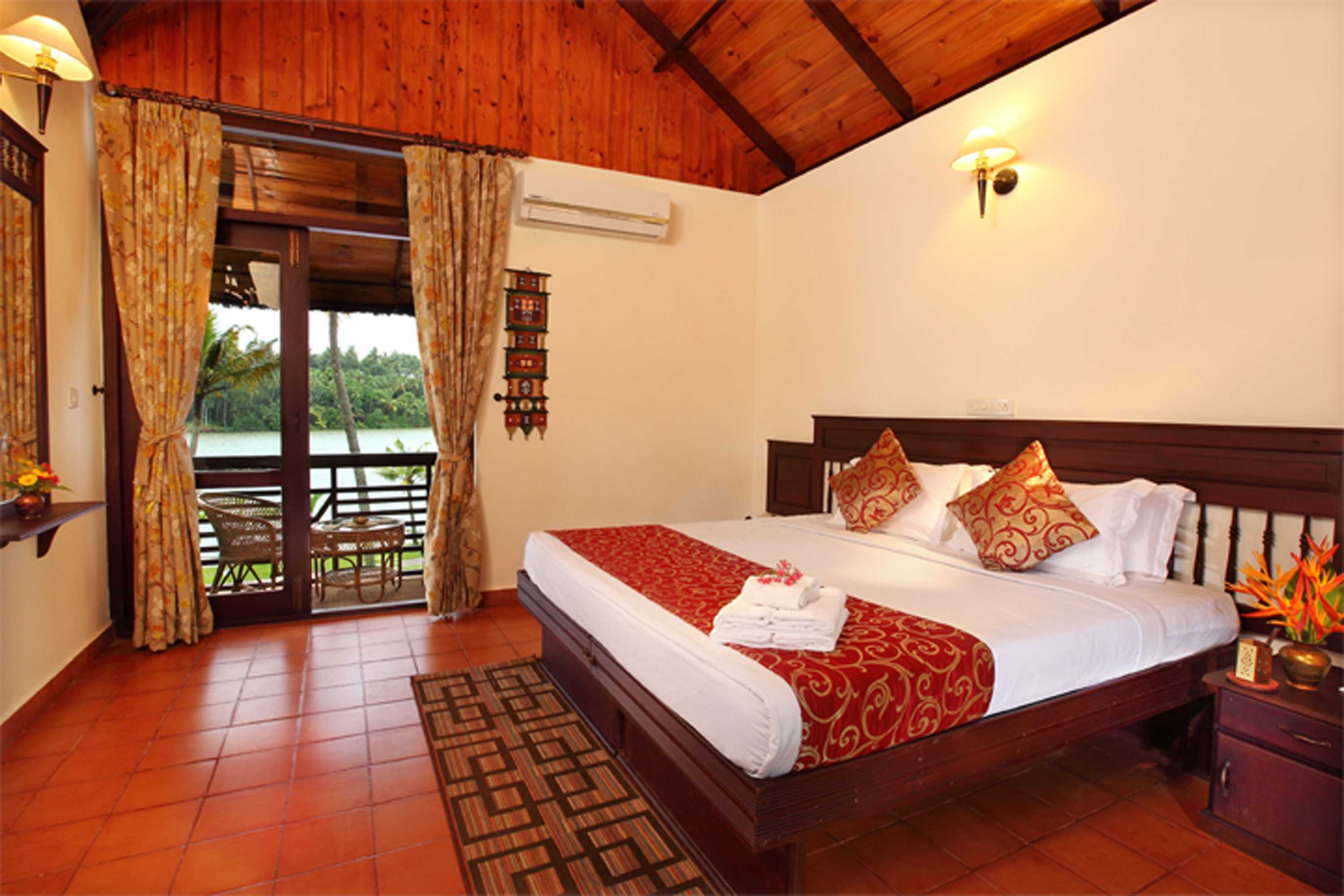 Gift card for Fragrant Nature Backwater Resort & Ayurveda Spa Kollam Gift card for Fragrant Nature Backwater Resort & Ayurveda Spa Kollam