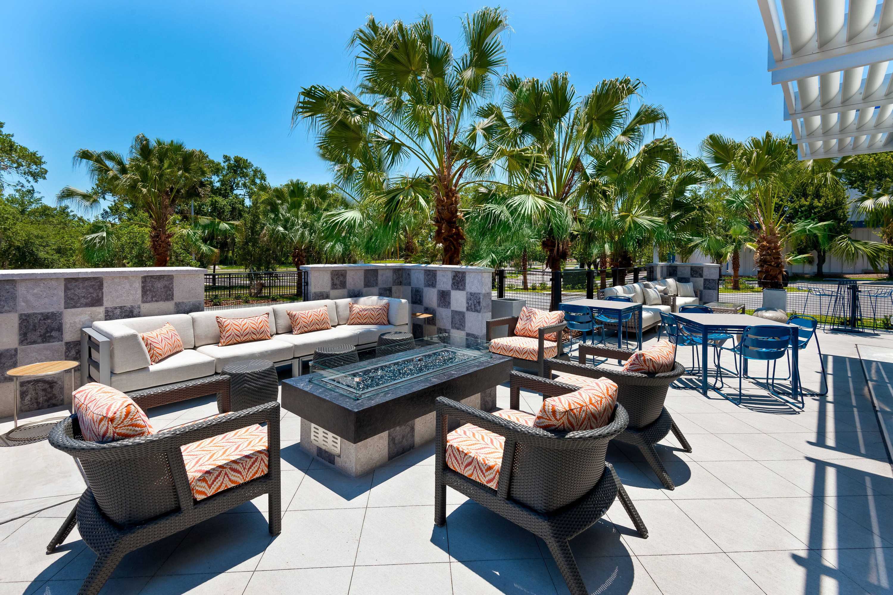 Gift card for Springhill Suites by Marriott Lakeland Gift card for Springhill Suites by Marriott Lakeland