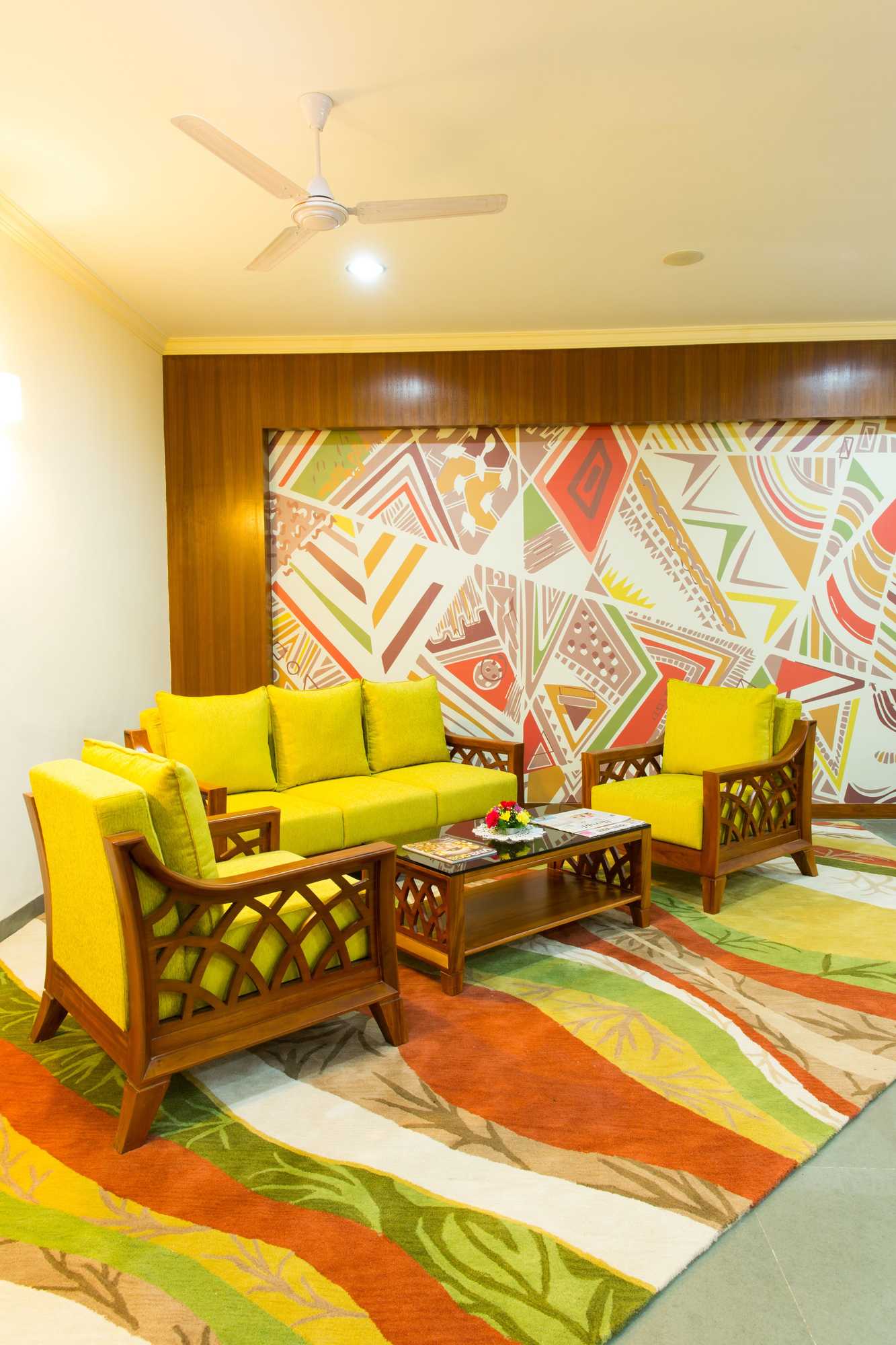 Gift card for Viva Hotel Gift card for Viva Hotel