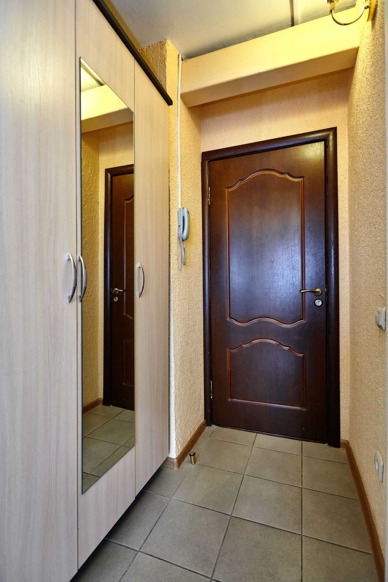 Gift card for Hotel Complex Ekaterininsky