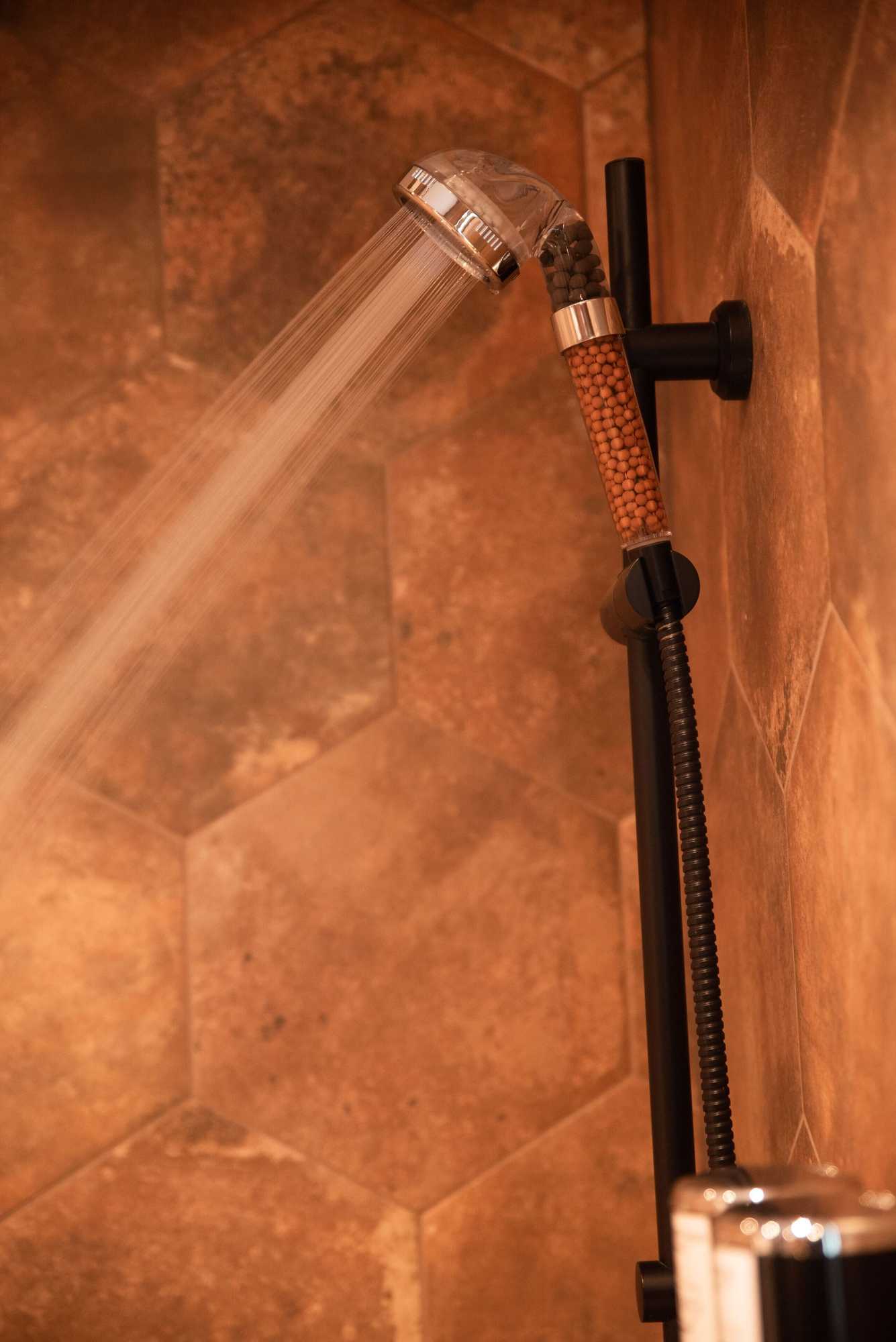 Gift card for Domo Boutique Hotel