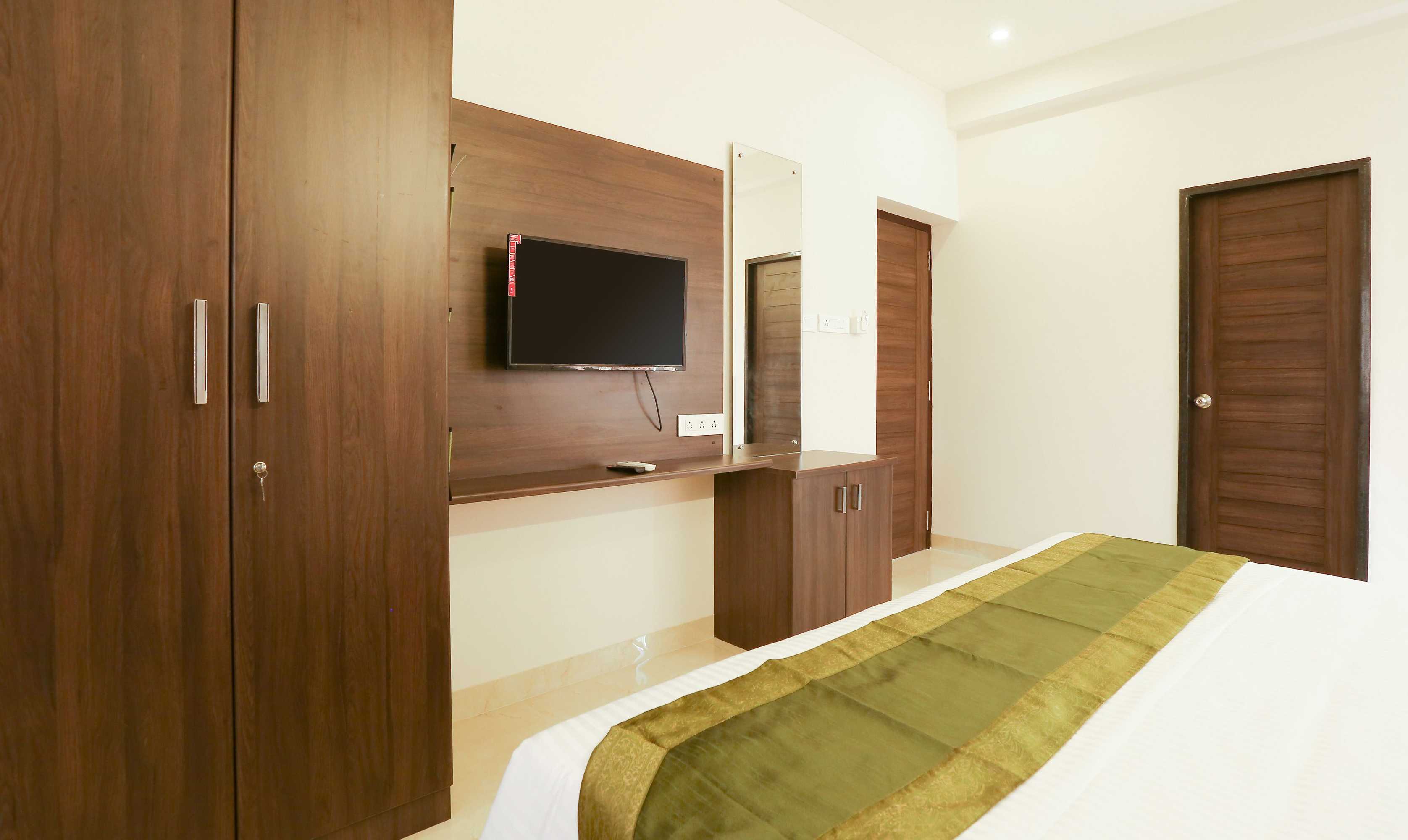 Gift card for Treebo Hi Line Apartments Kalapatti Gift card for Treebo Hi Line Apartments Kalapatti