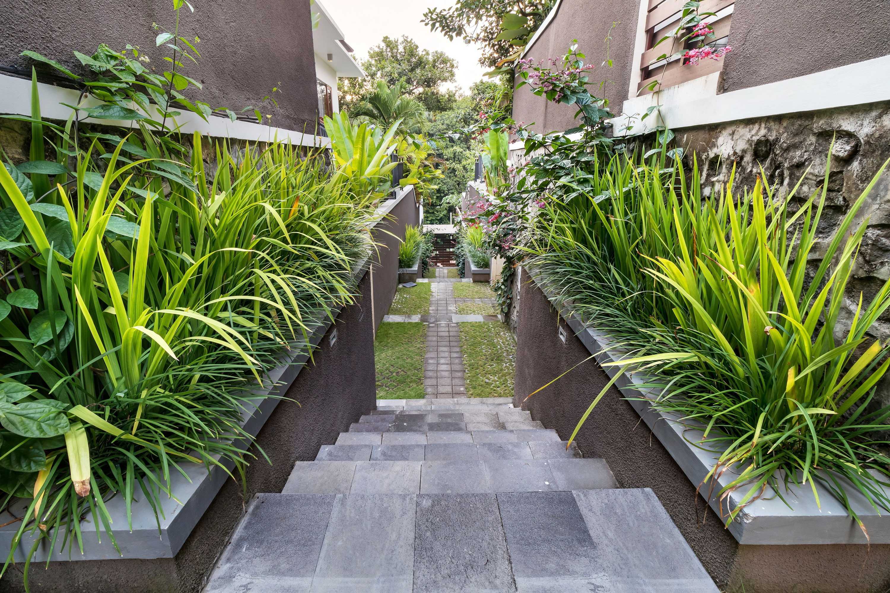 Gift card for Annupuri Villas Bali Gift card for Annupuri Villas Bali