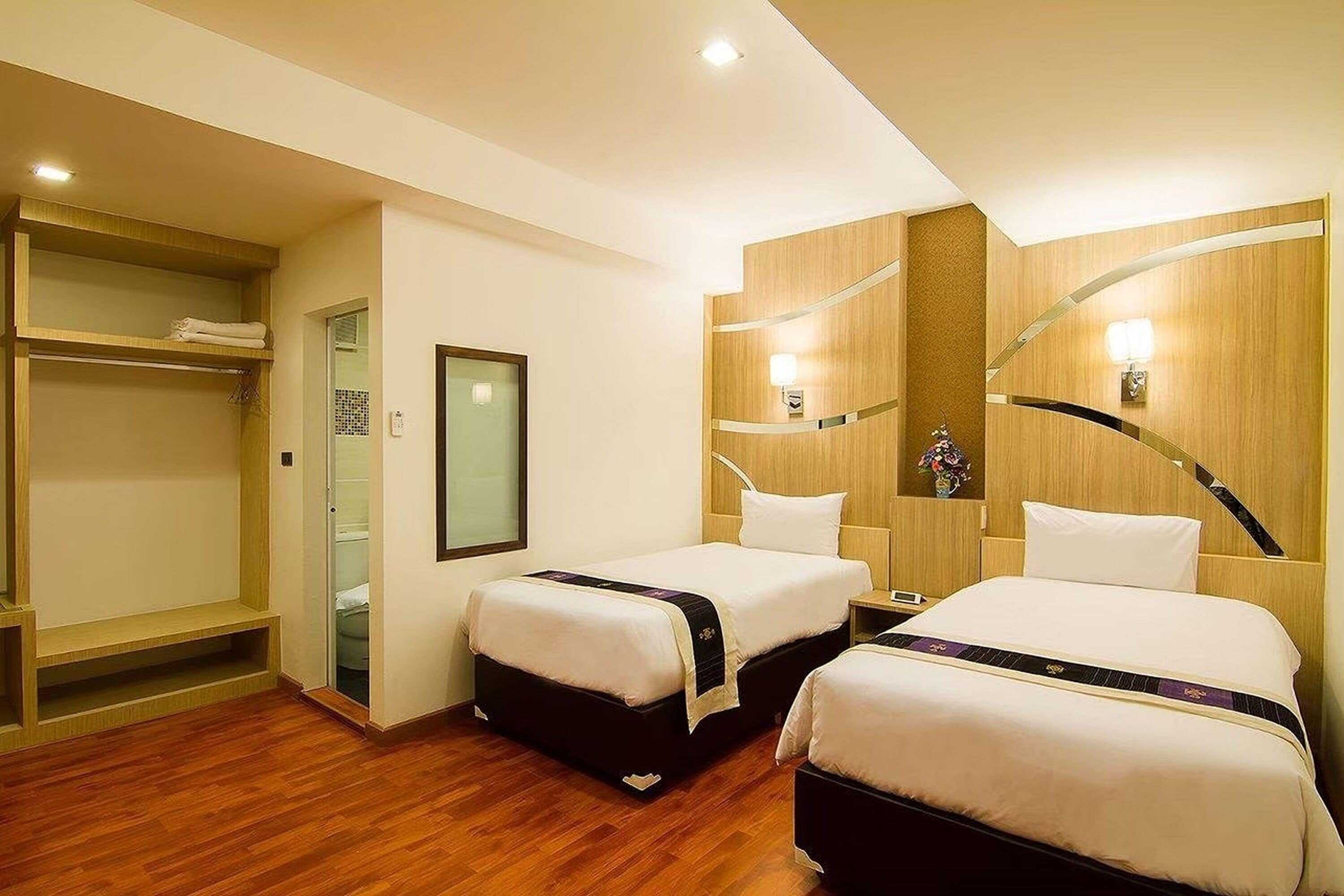 Gift card for Delio Boutique Hotel Gift card for Delio Boutique Hotel