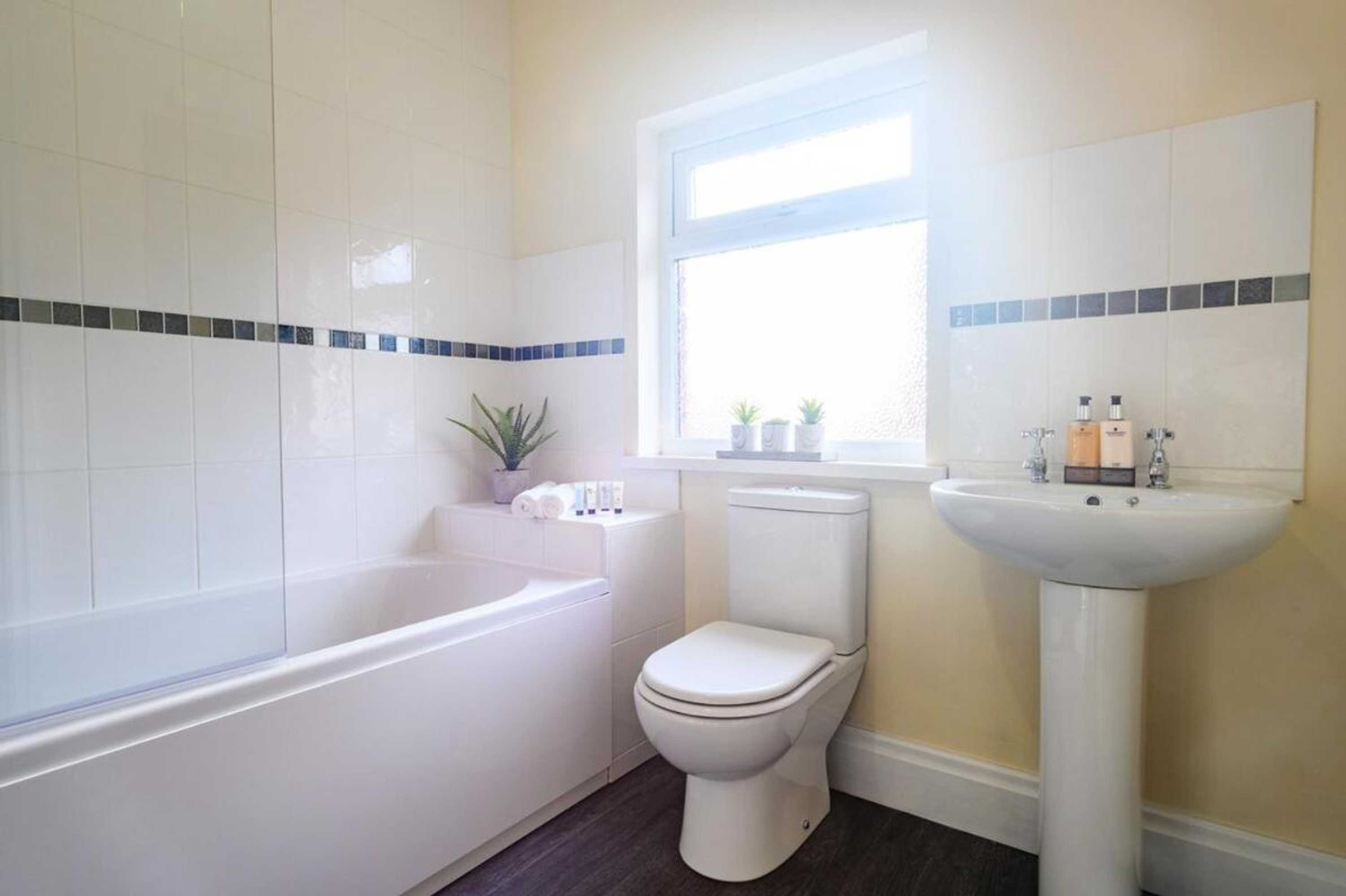 Gift card for Beechwood House by Tŷ SA - Icc & Celtic Manor