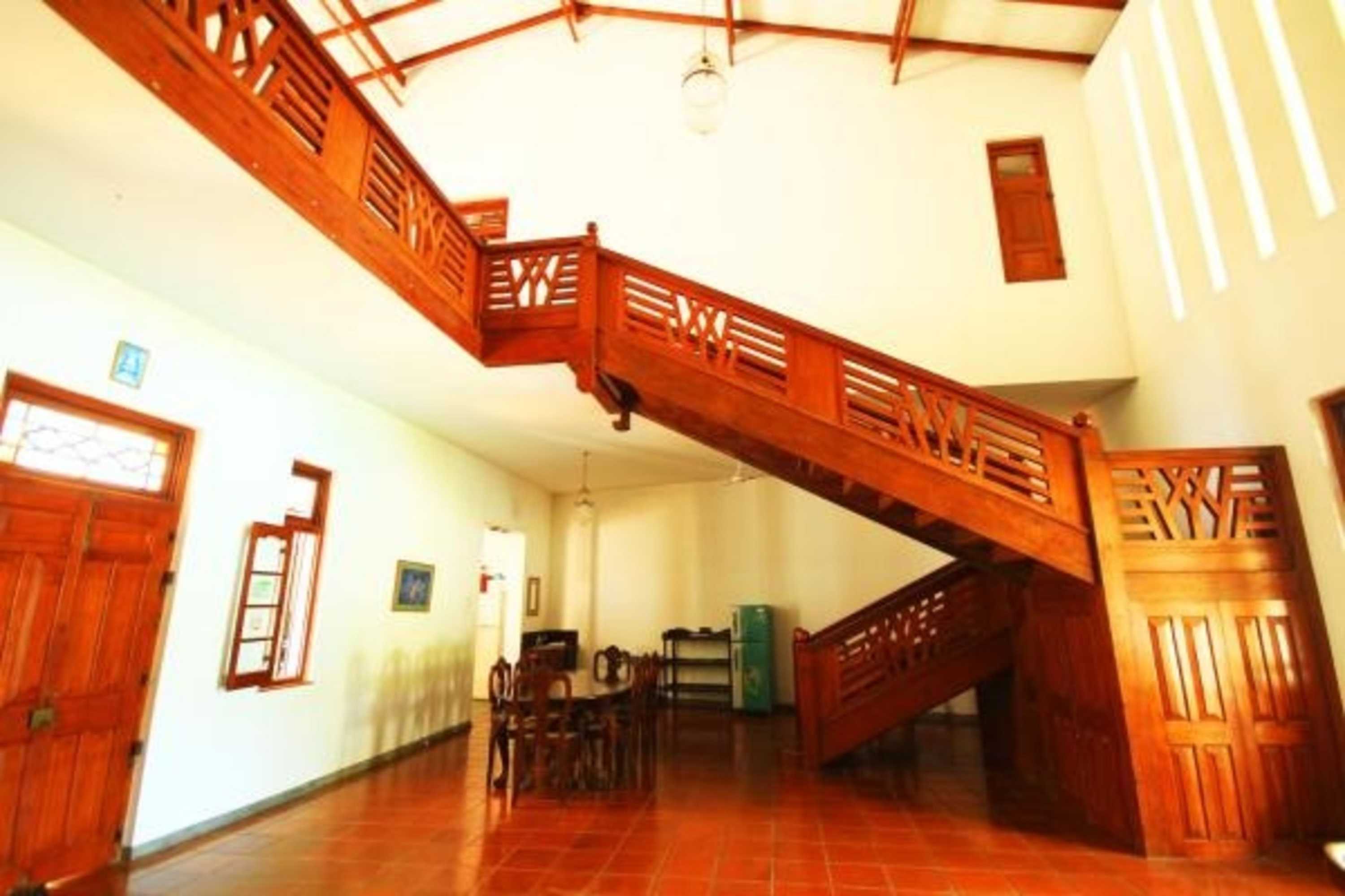 Gift card for Okvin River Villa Gift card for Okvin River Villa