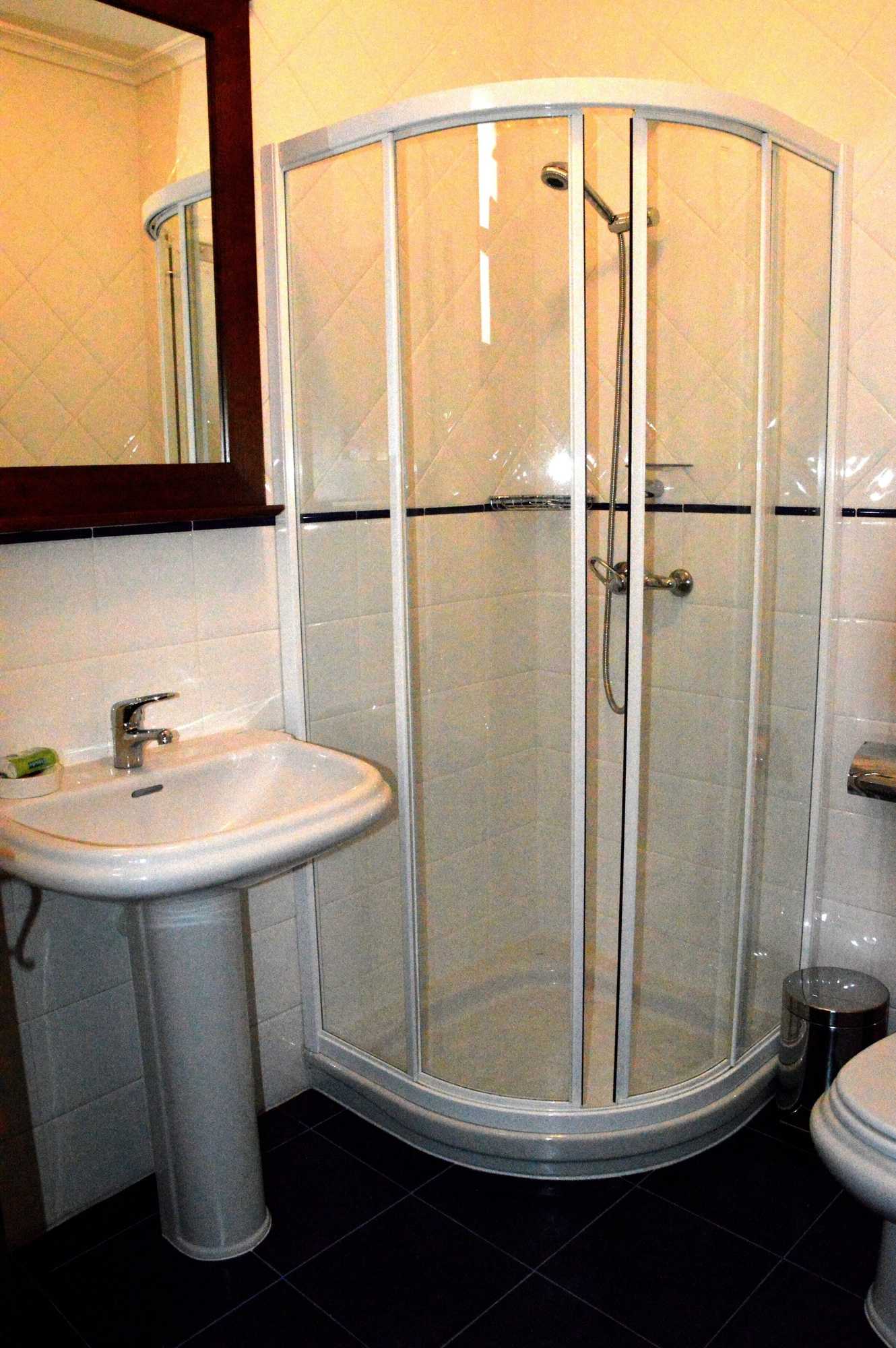 Gift card for Quinta do Olival