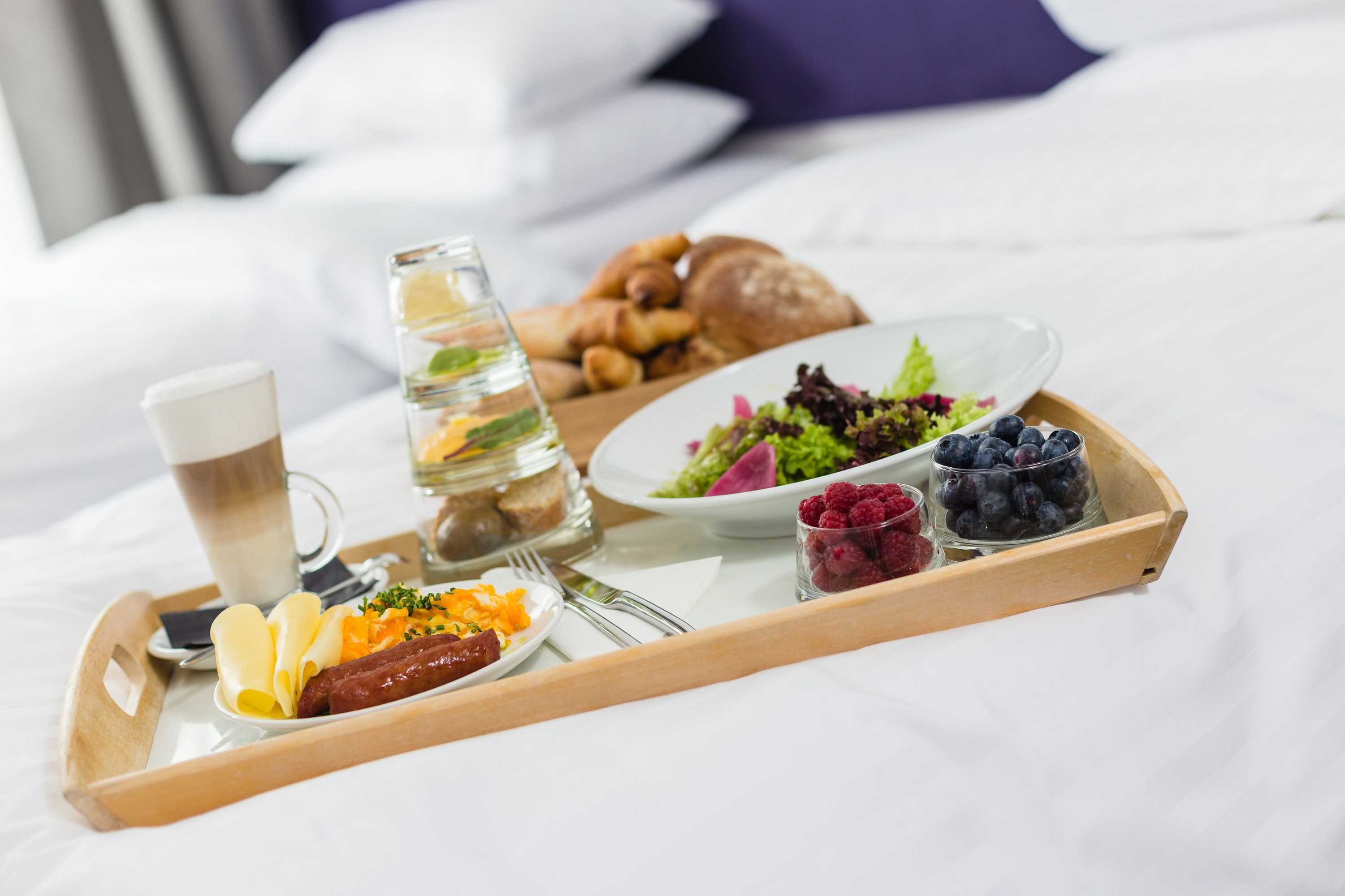 Gift card for Platinum Hotel & Residence Wilanów Gift card for Platinum Hotel & Residence Wilanów