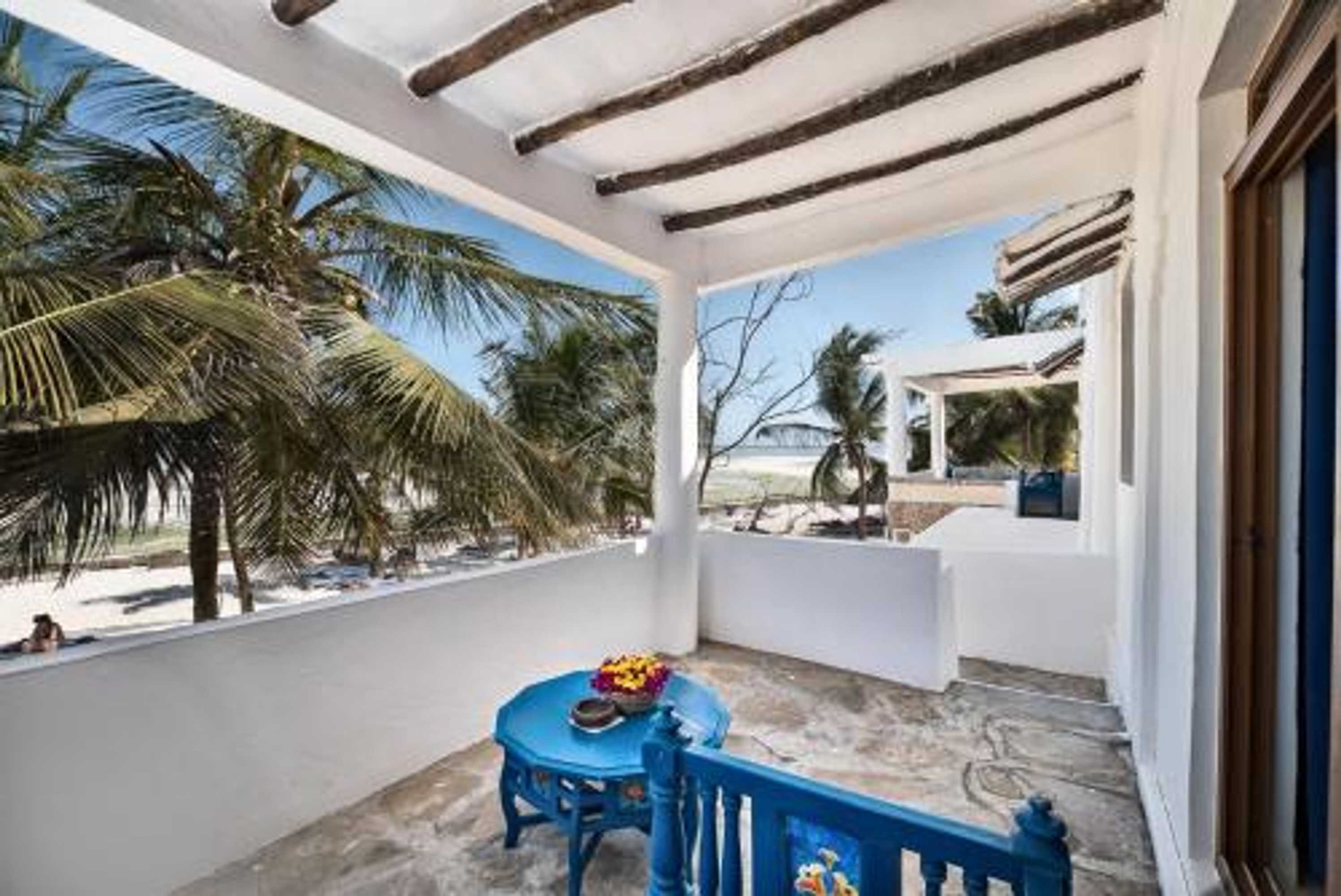 Gift card for Jacaranda Beach Resort Gift card for Jacaranda Beach Resort