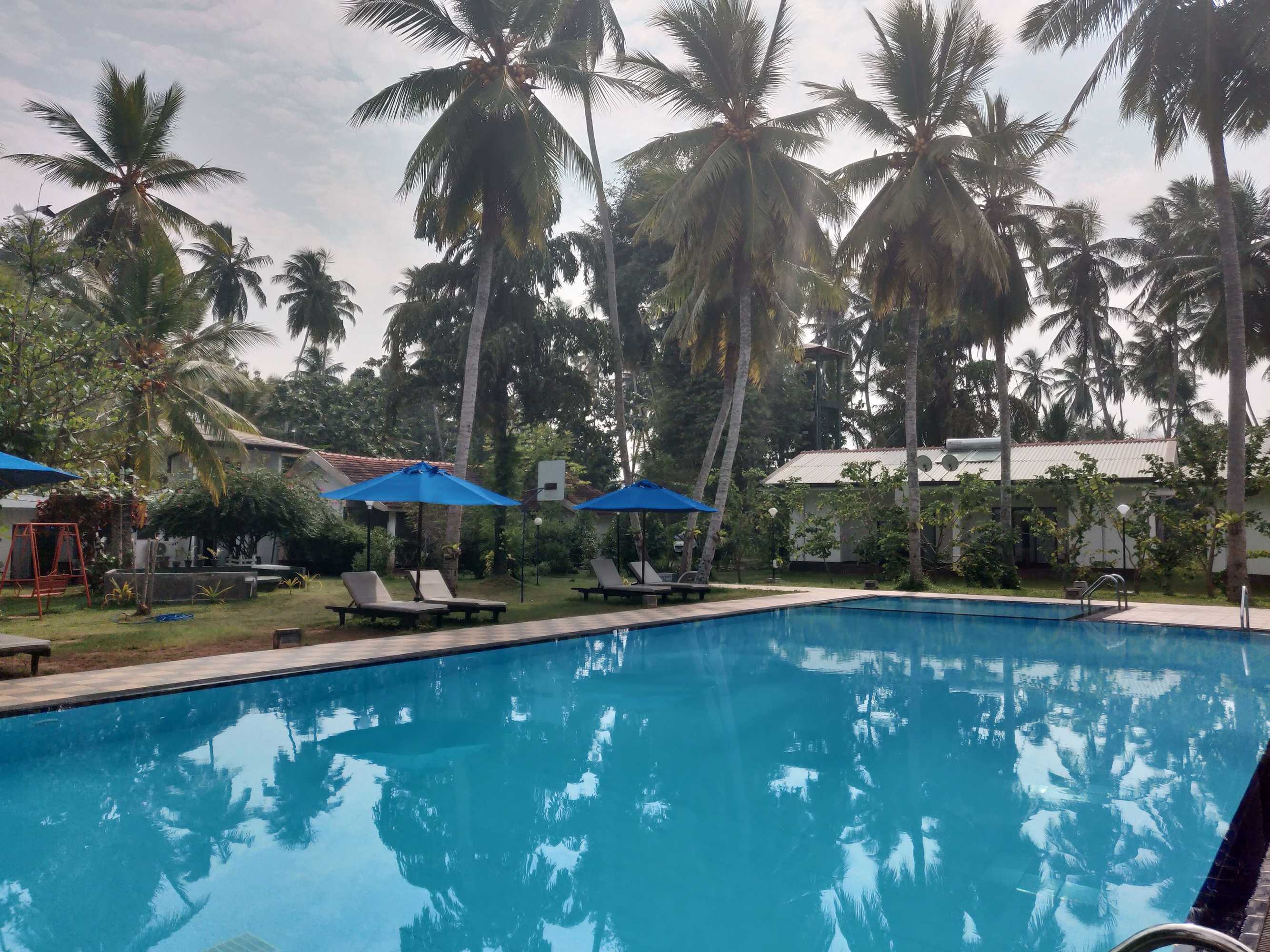 Gift card for Oreeka - Katunayake Airport Transit Hotels Gift card for Oreeka - Katunayake Airport Transit Hotels