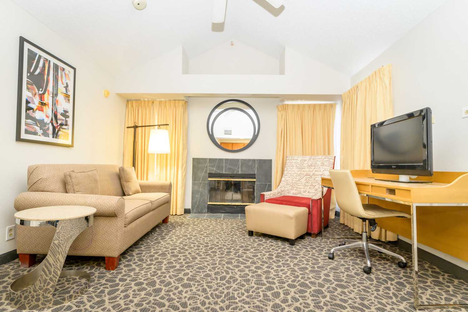Gift card for Philadelphia Suites Extended Stay Hotel Gift card for Philadelphia Suites Extended Stay Hotel