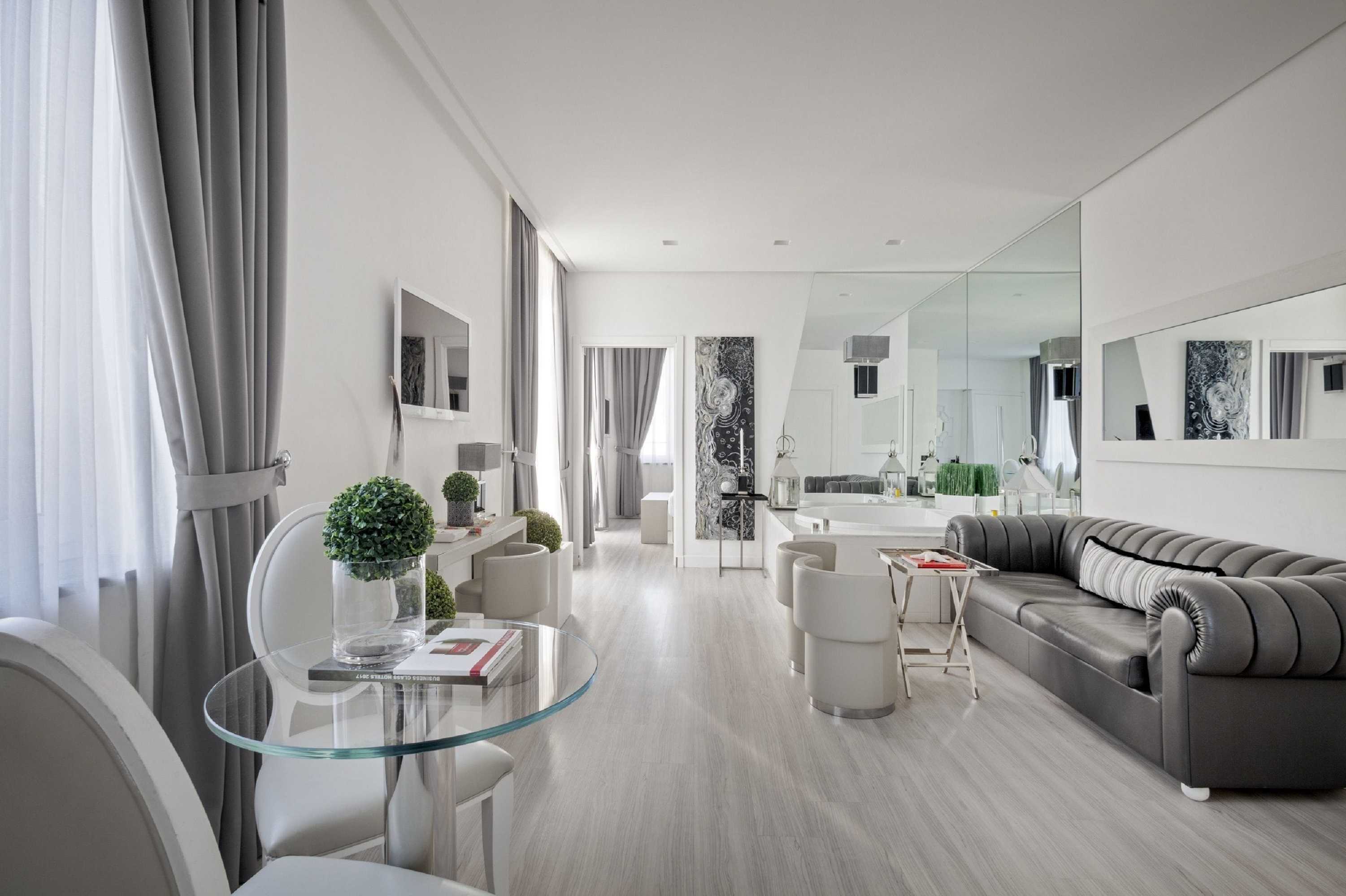 Gift card for Lhp Hotel Santa Margherita Palace & Spa