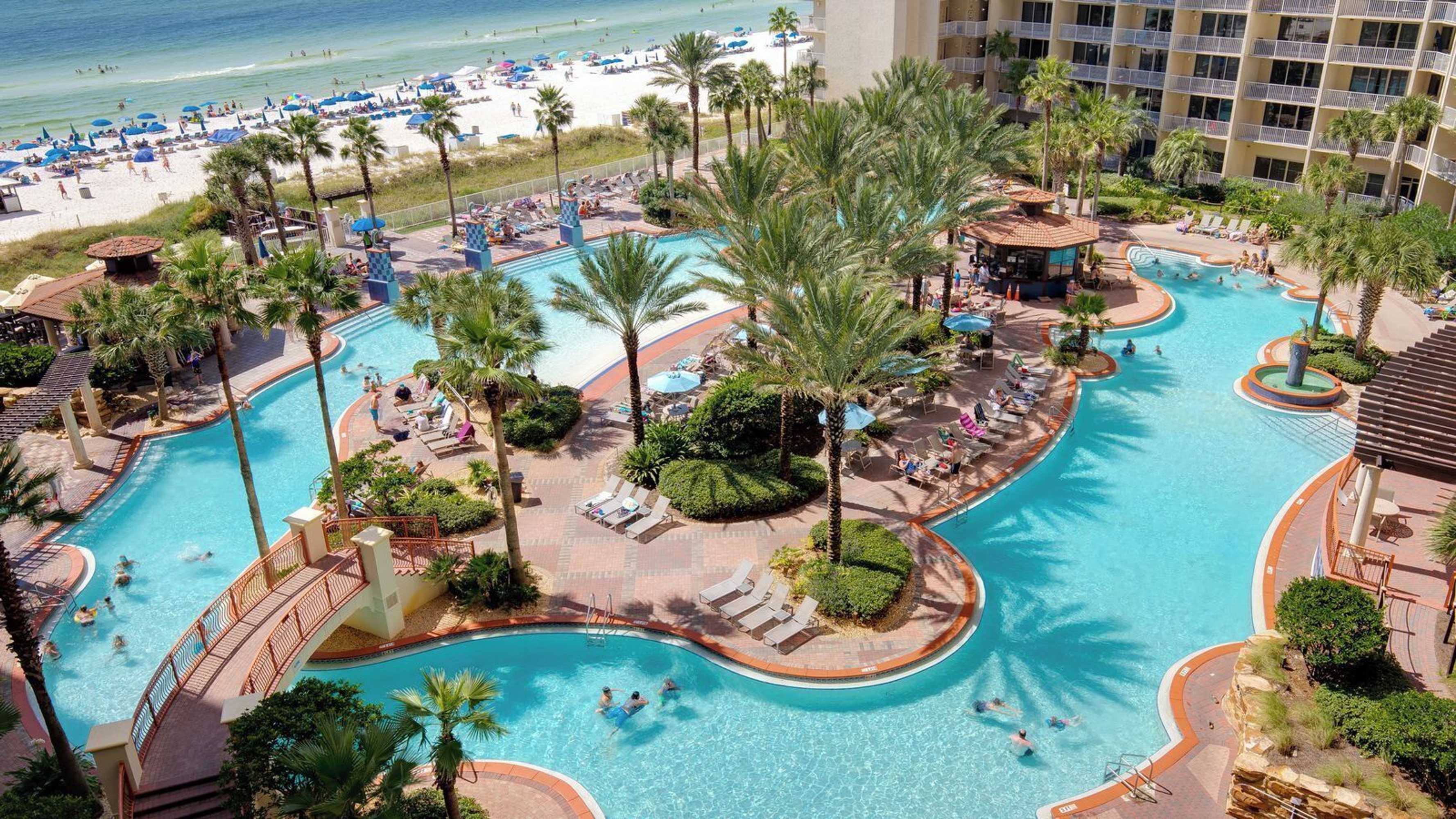 Gift card for Shores of Panama 2123 - Seas The Moment Gift card for Shores of Panama 2123 - Seas The Moment