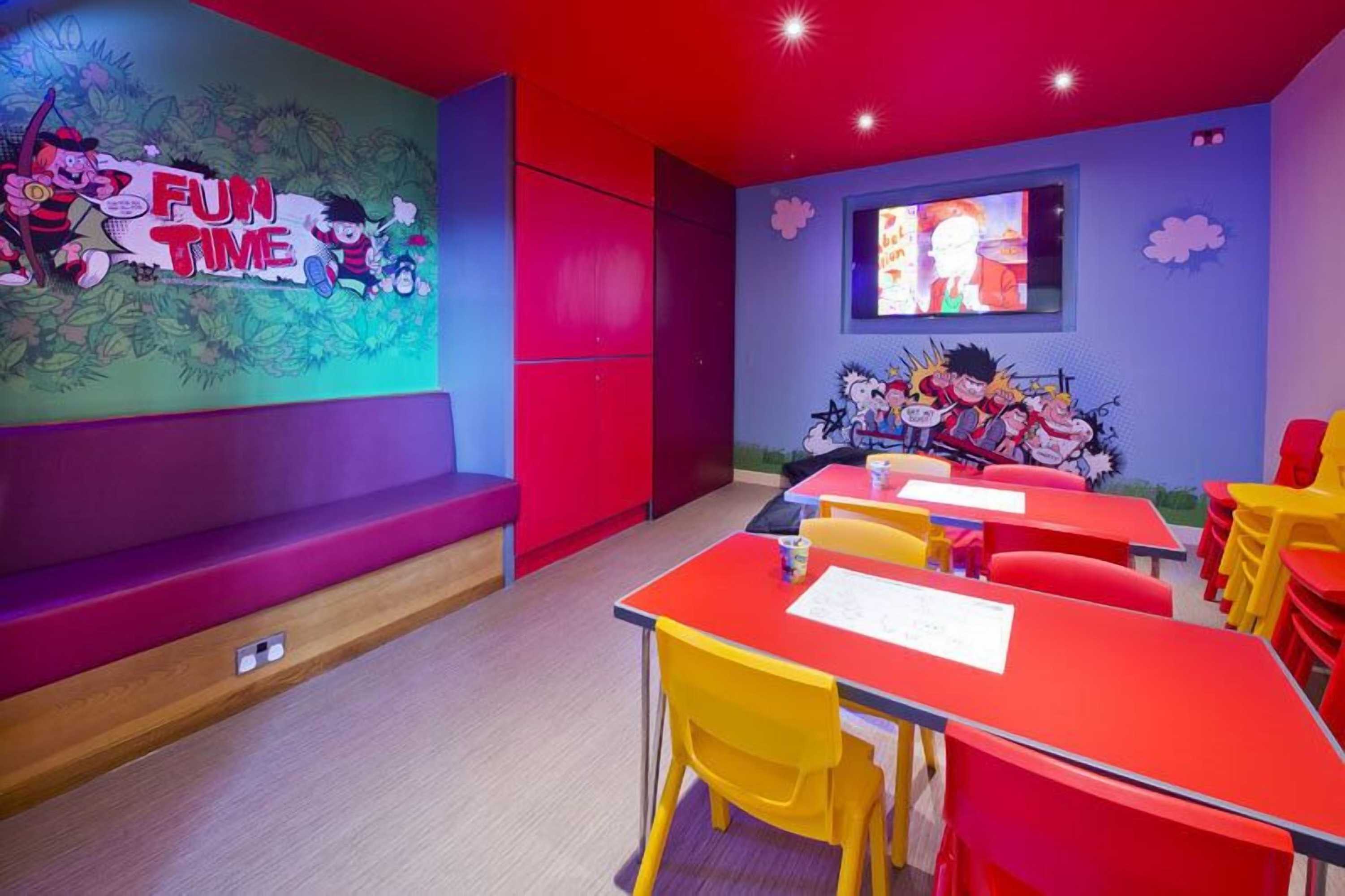 Gift card for Premier Inn Newcastle Under Lyme Gift card for Premier Inn Newcastle Under Lyme