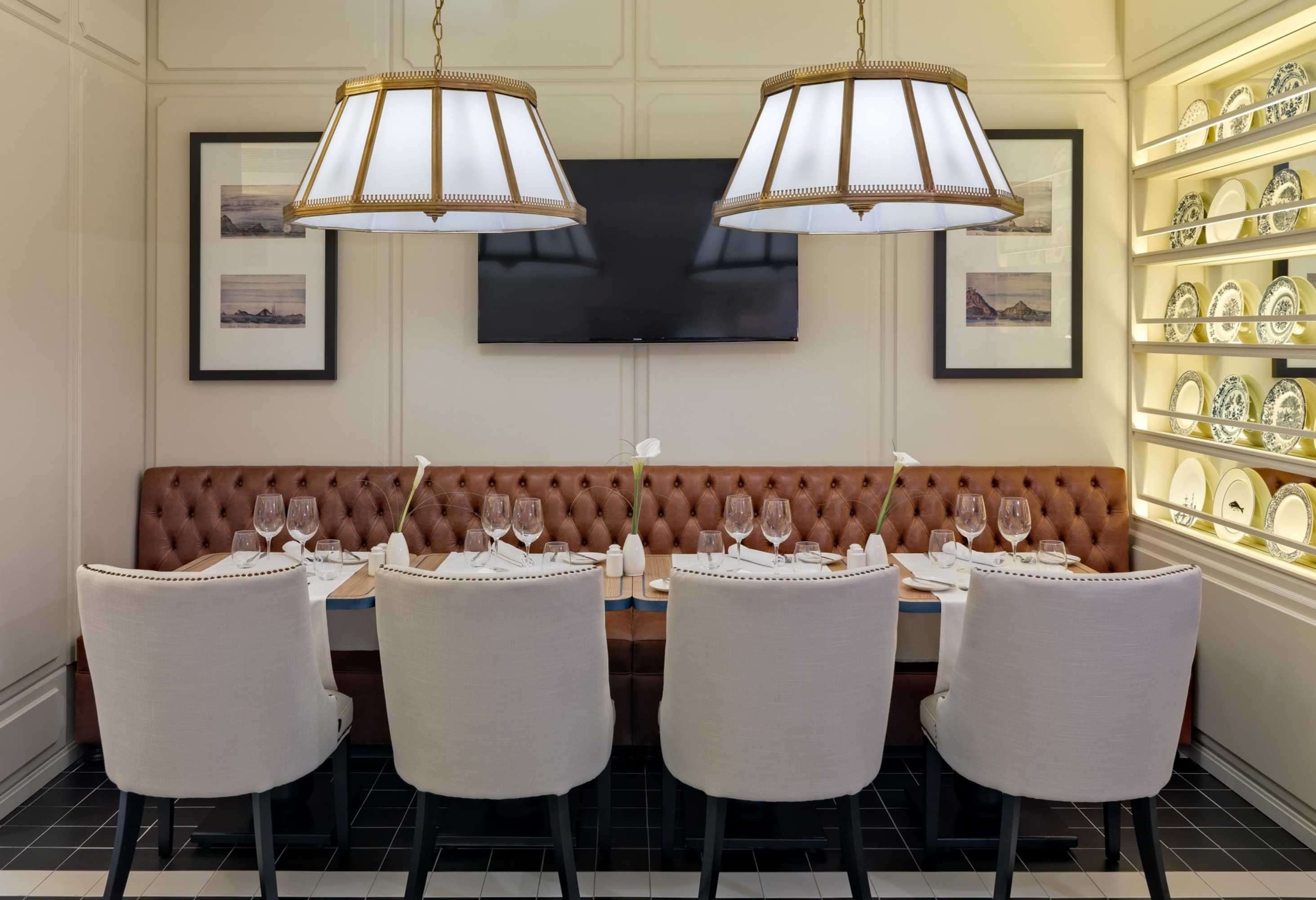 Gift card for H10 Duque de Loulé