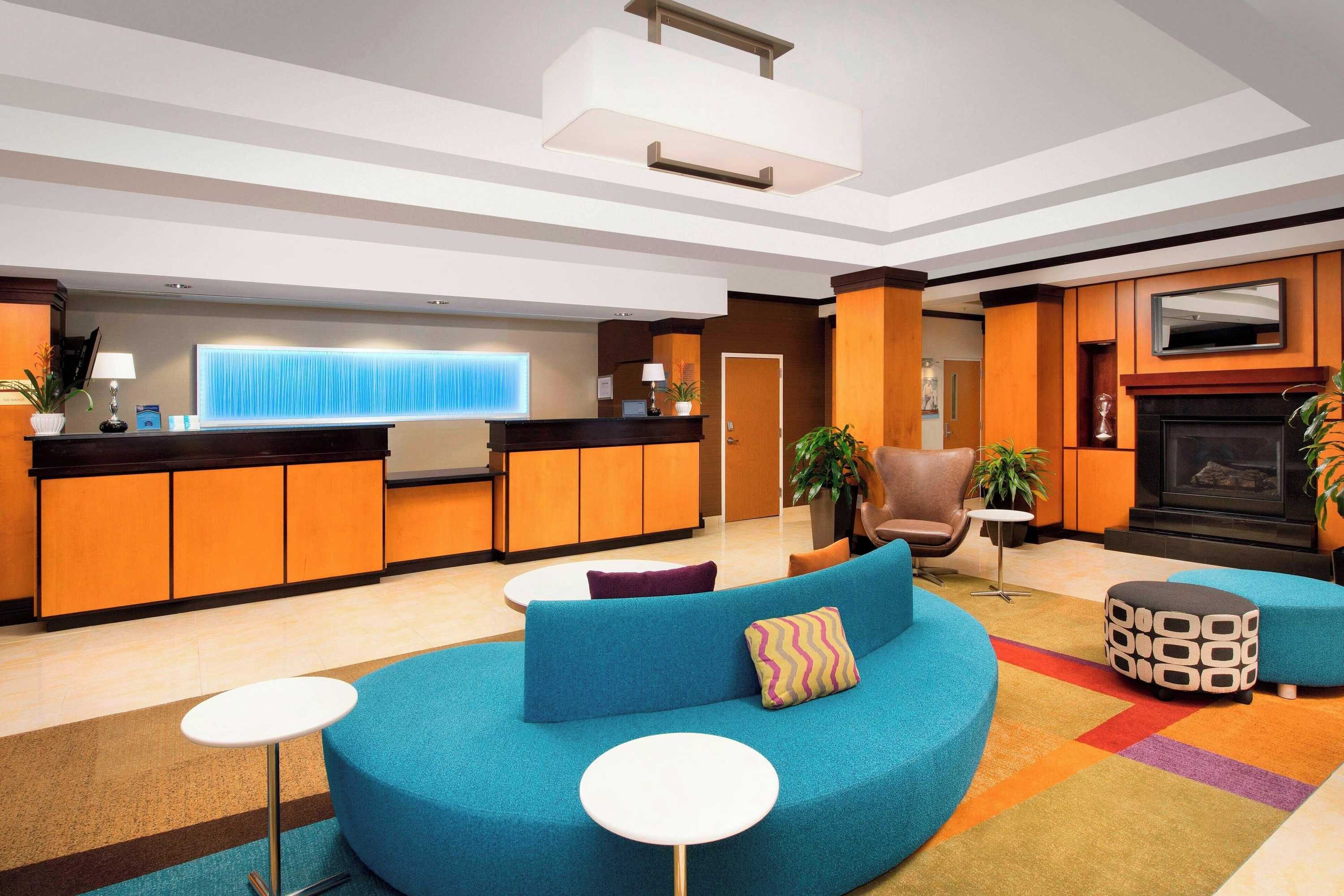 Gift card for Fairfield Inn by Marriott Washington D.c. Gift card for Fairfield Inn by Marriott Washington D.c.