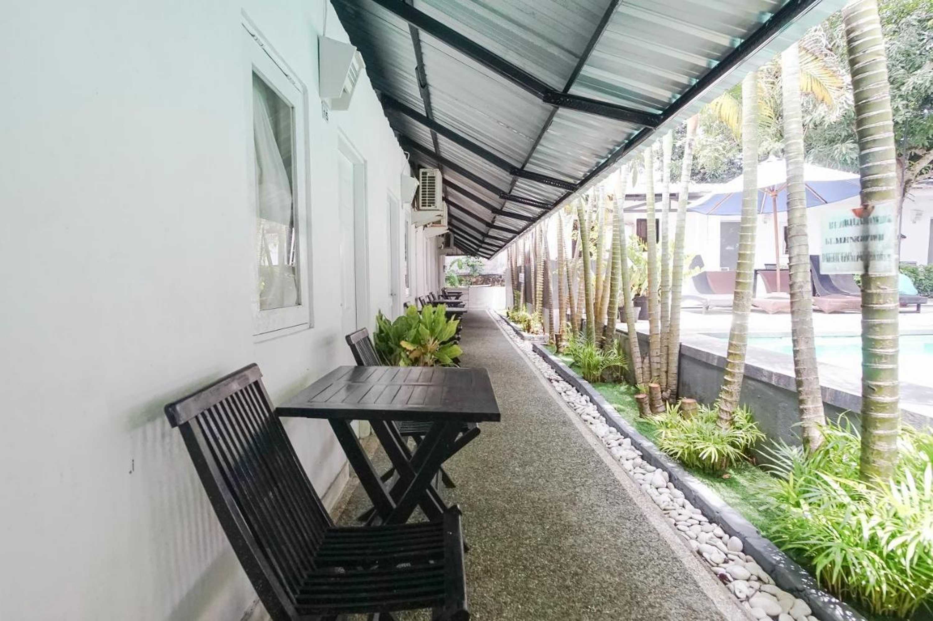 Gift card for Capital O 92728 Kos 168