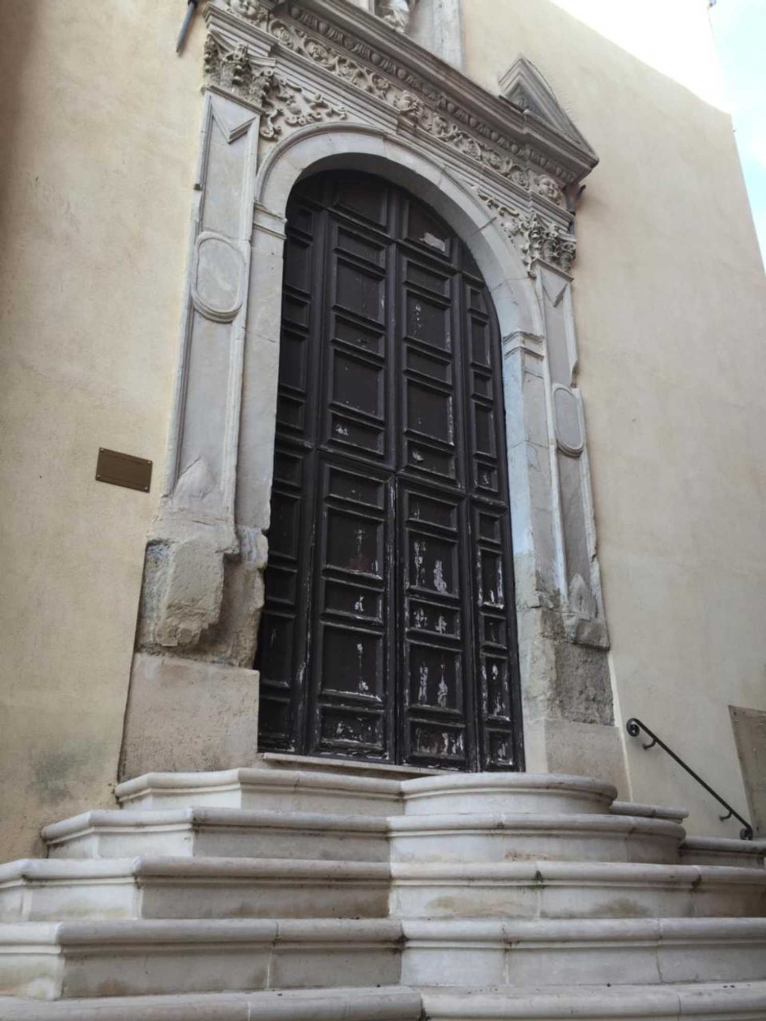 Gift card for B&b Il Gigante