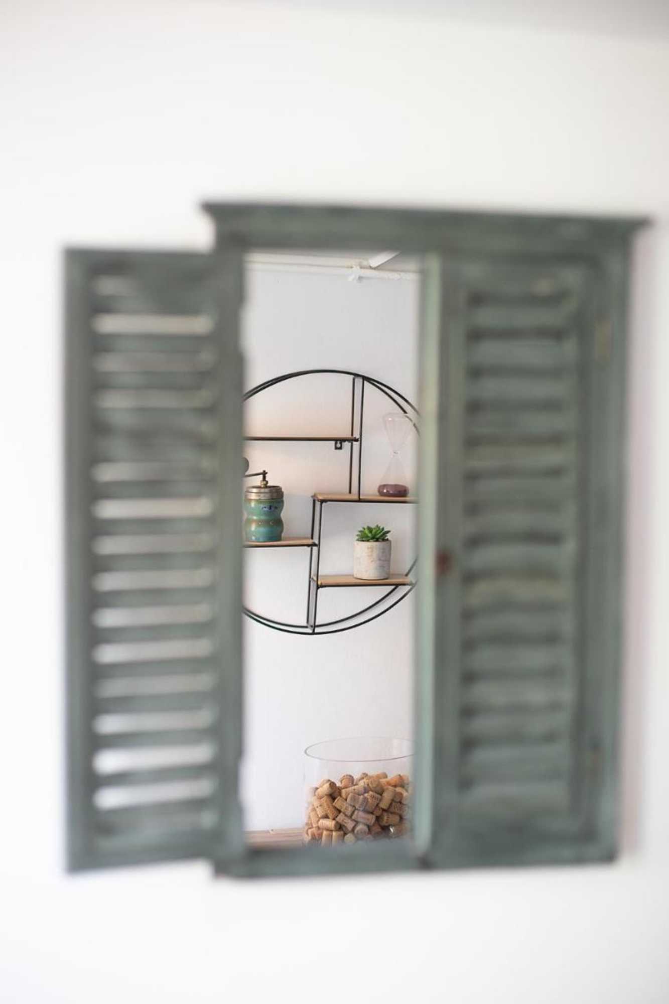 Gift card for Bed And Wine Nonsolovino