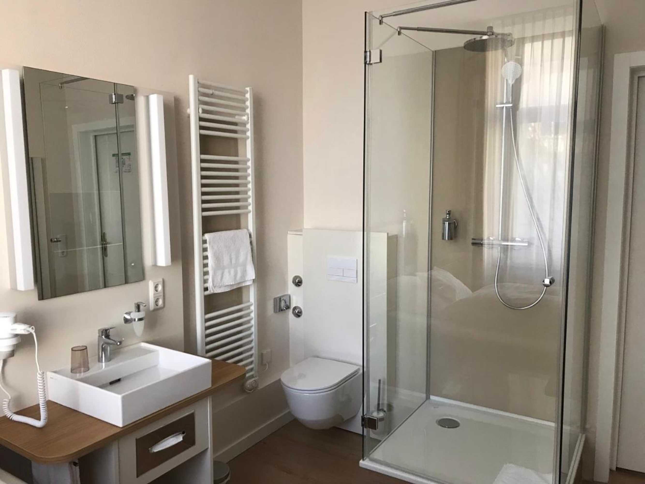 Gift card for Stüttgens Hotel