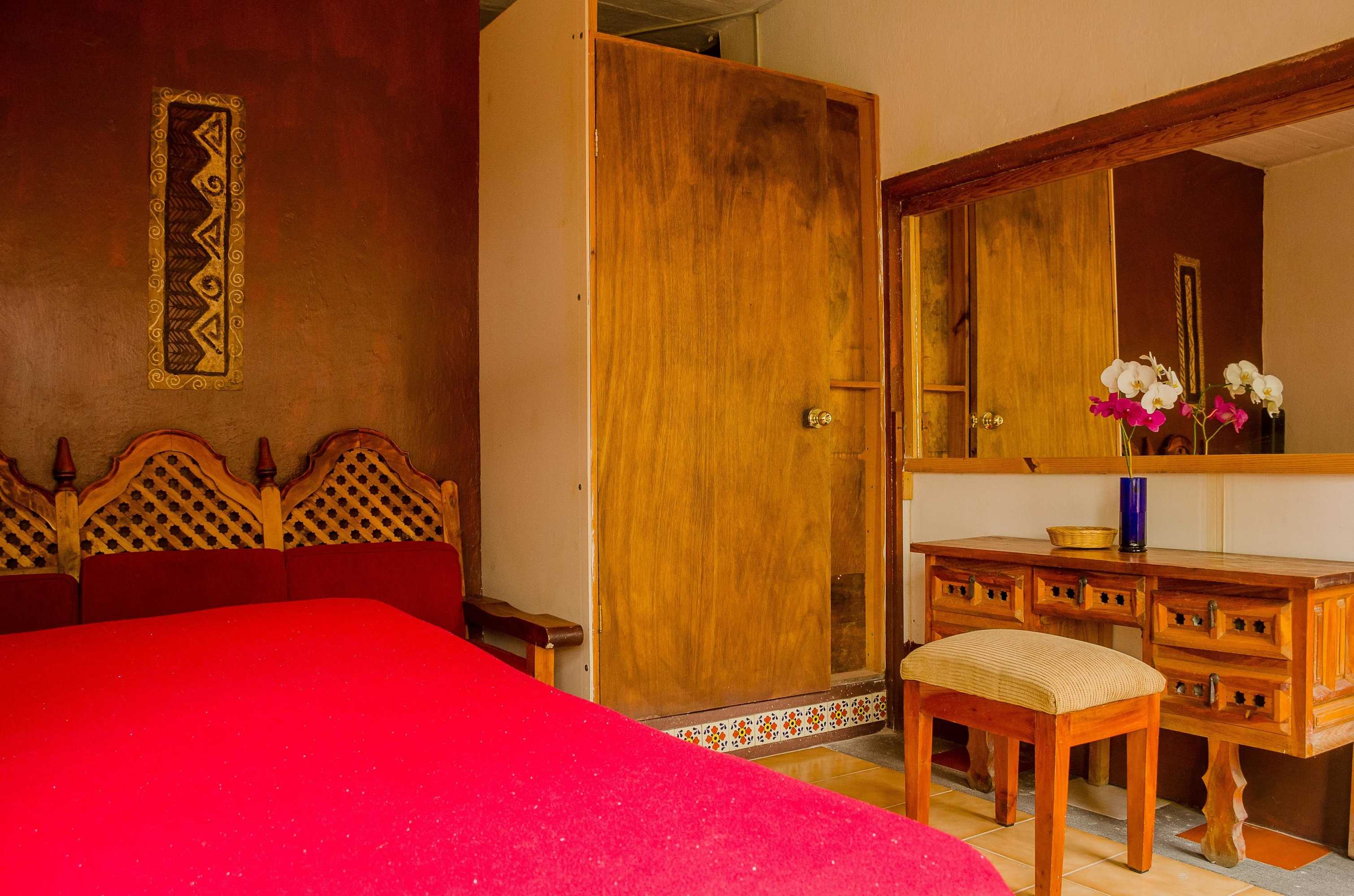 Gift card for Posada La Casa de Ana Tepoztlan Gift card for Posada La Casa de Ana Tepoztlan