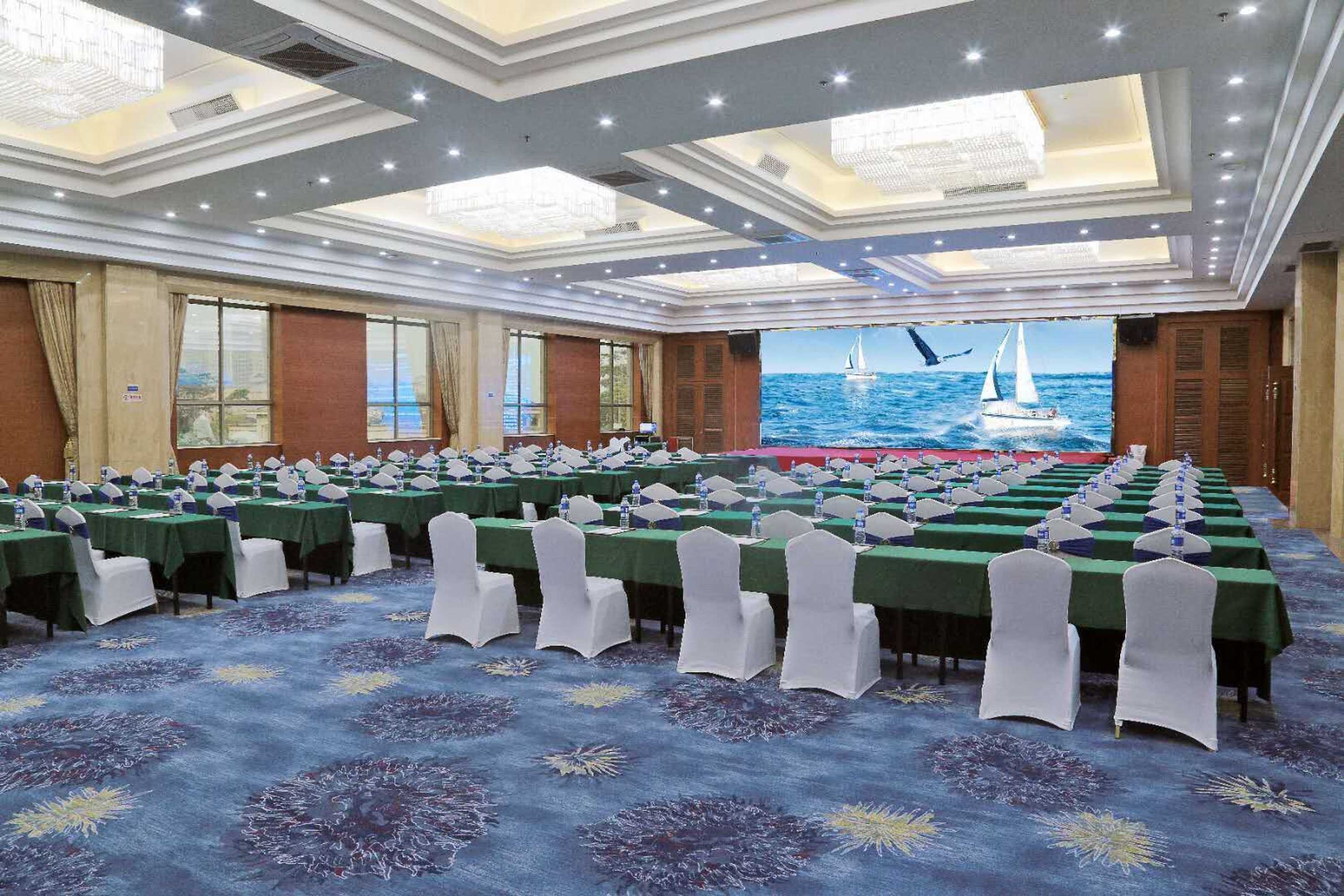 Gift card for Jiangmen Gladden Hotel Gift card for Jiangmen Gladden Hotel